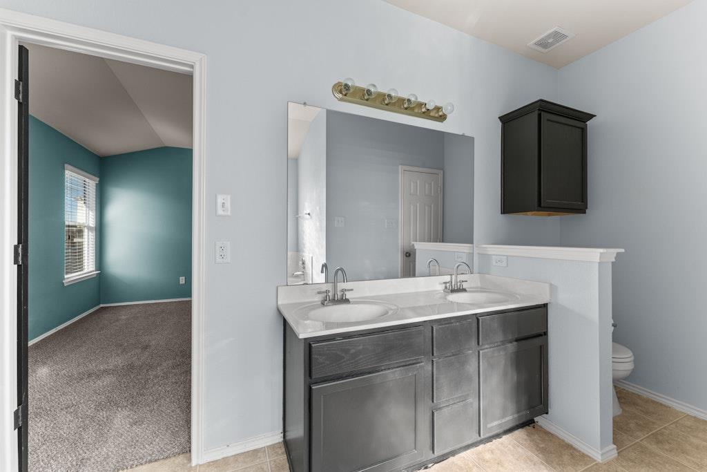 2008 Griffin Dr, Copperas Cove, TX 76522