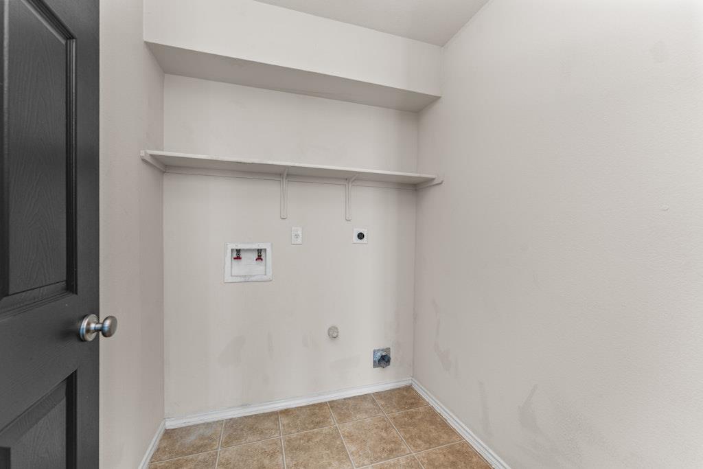 2008 Griffin Dr, Copperas Cove, TX 76522