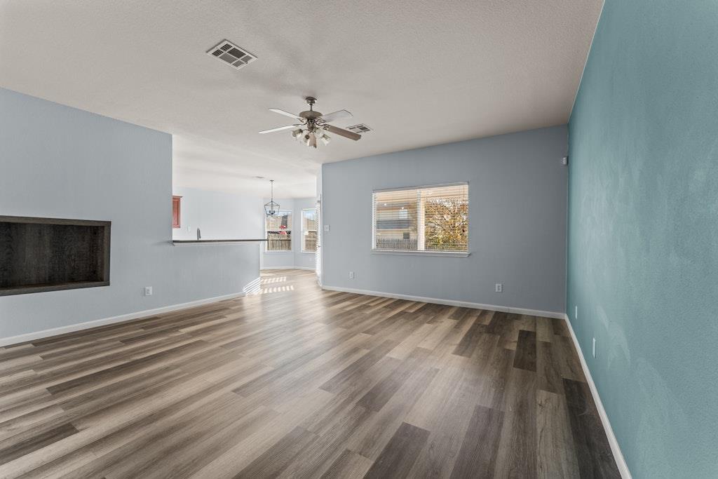 2008 Griffin Dr, Copperas Cove, TX 76522