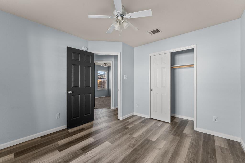 2008 Griffin Dr, Copperas Cove, TX 76522