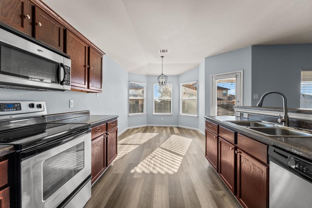 2008 Griffin Dr, Copperas Cove, TX 76522