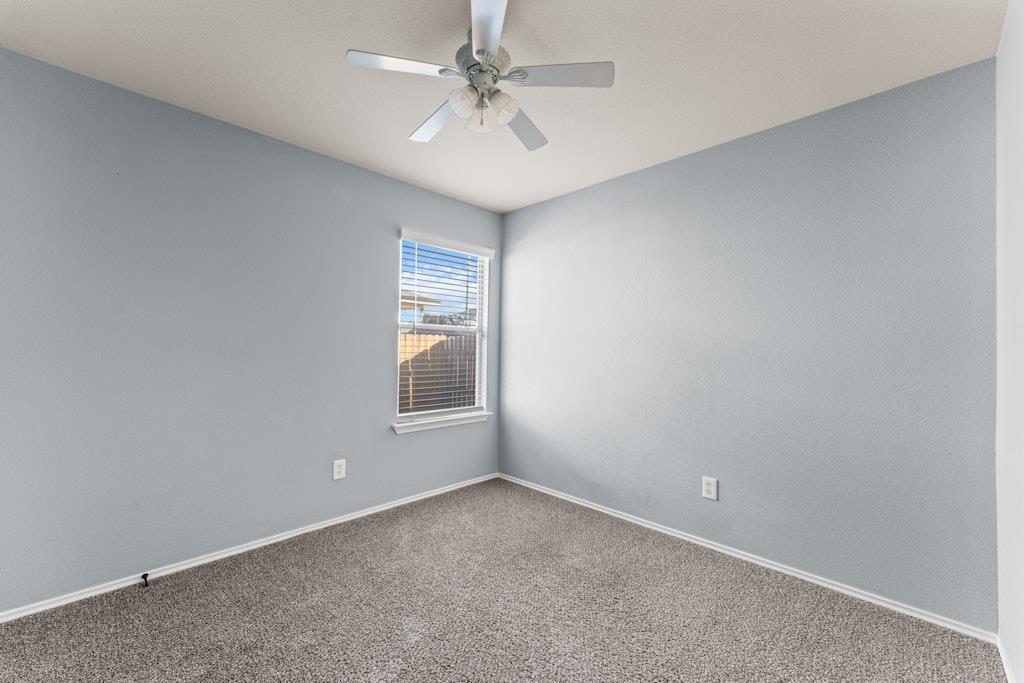 2008 Griffin Dr, Copperas Cove, TX 76522