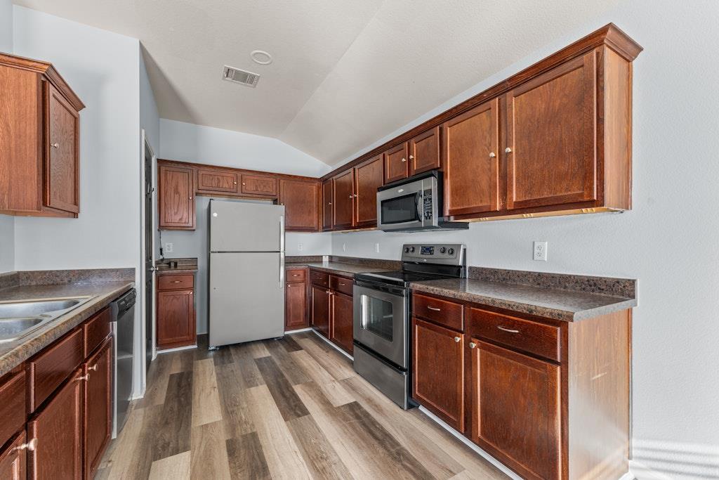 2008 Griffin Dr, Copperas Cove, TX 76522