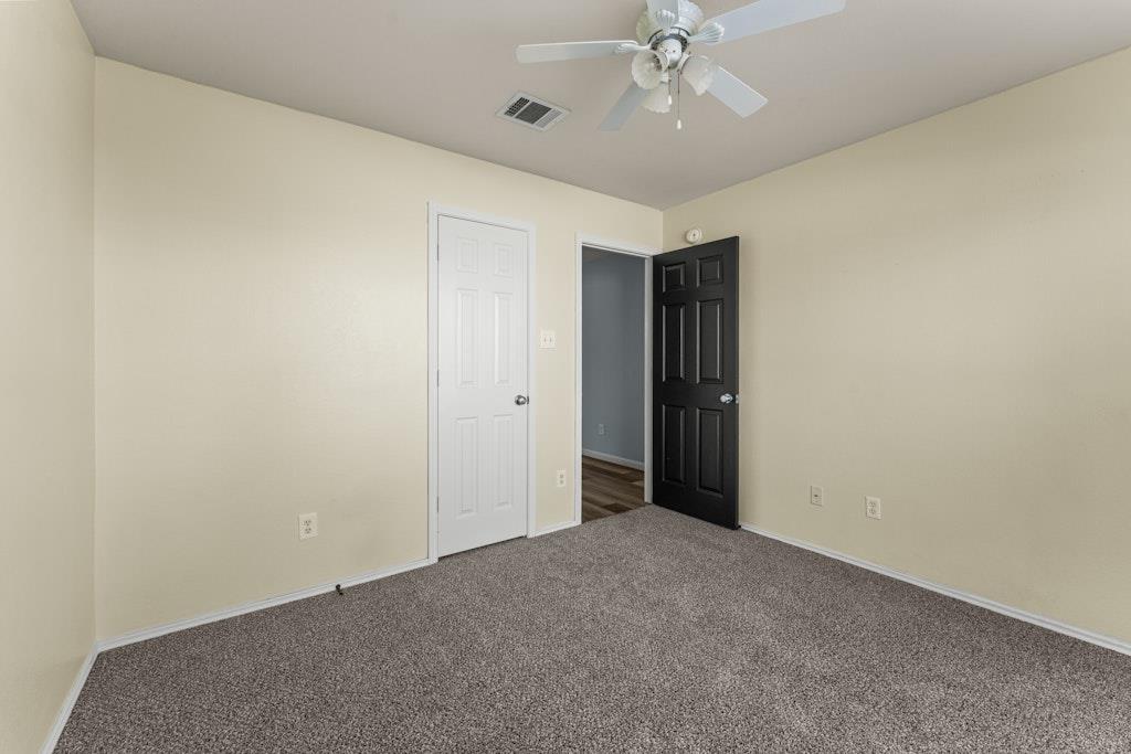 2008 Griffin Dr, Copperas Cove, TX 76522