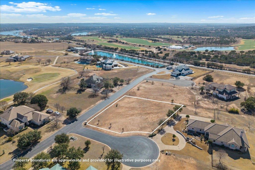 26601 Hunters Grove Ct, Spicewood, TX 78669