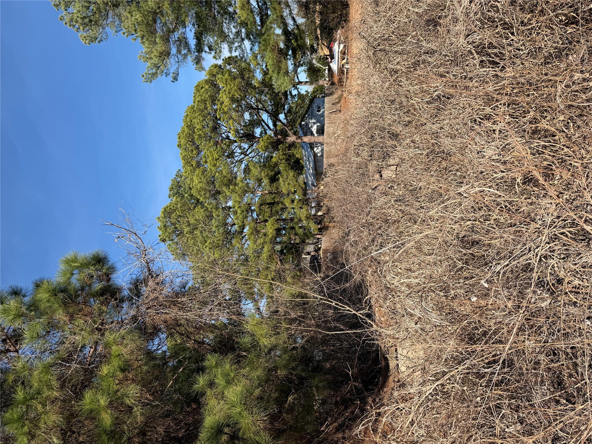 Lot 20 Indian Oak Dr, Bastrop, TX 78602