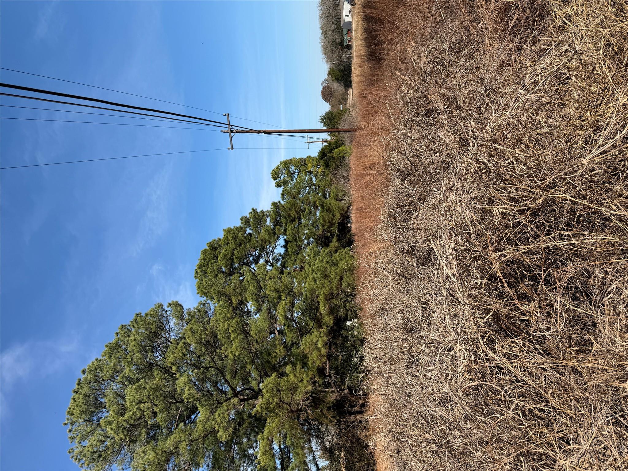 Lot 20 Indian Oak Dr, Bastrop, TX 78602