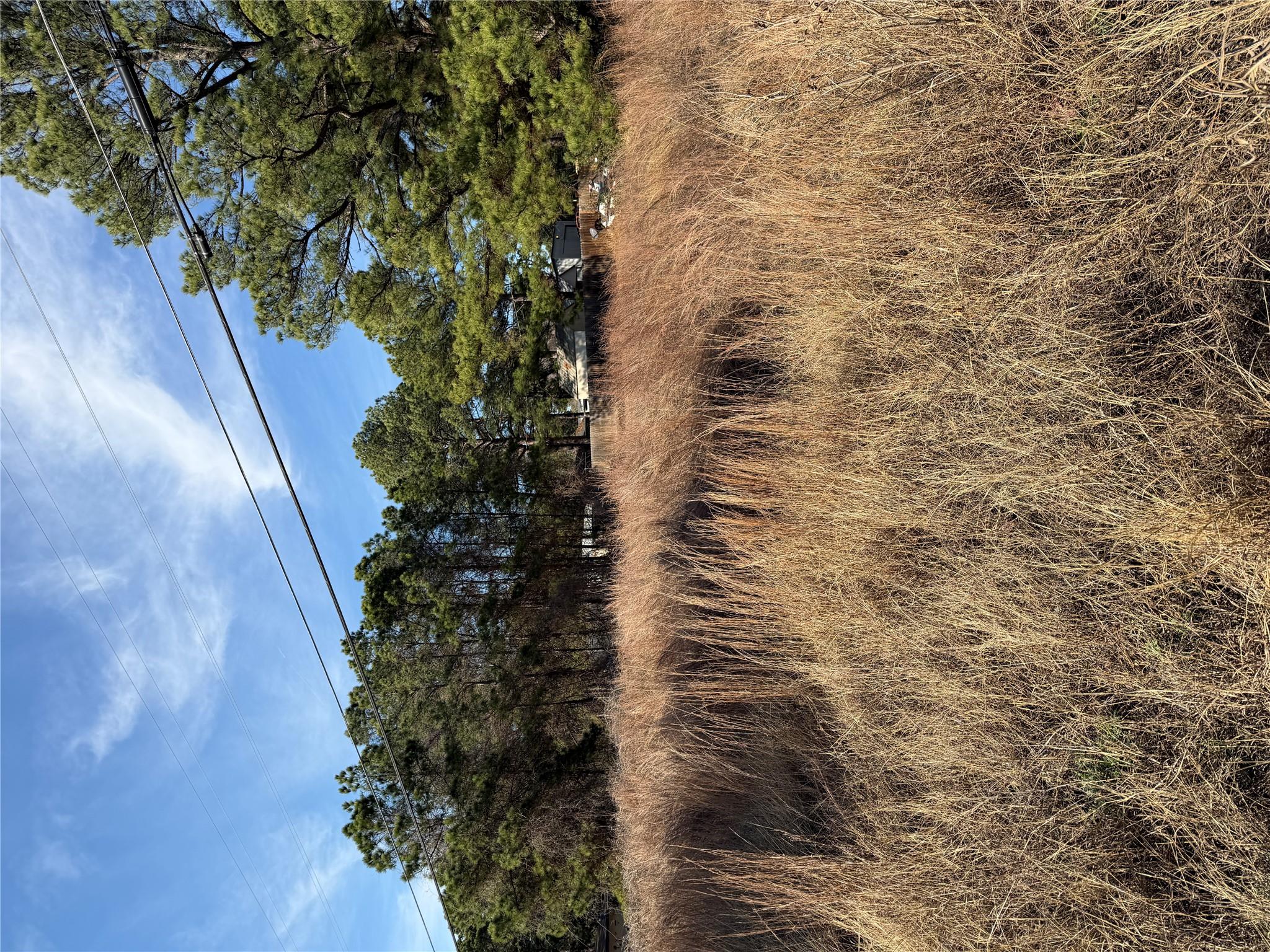 Lot 20 Indian Oak Dr, Bastrop, TX 78602