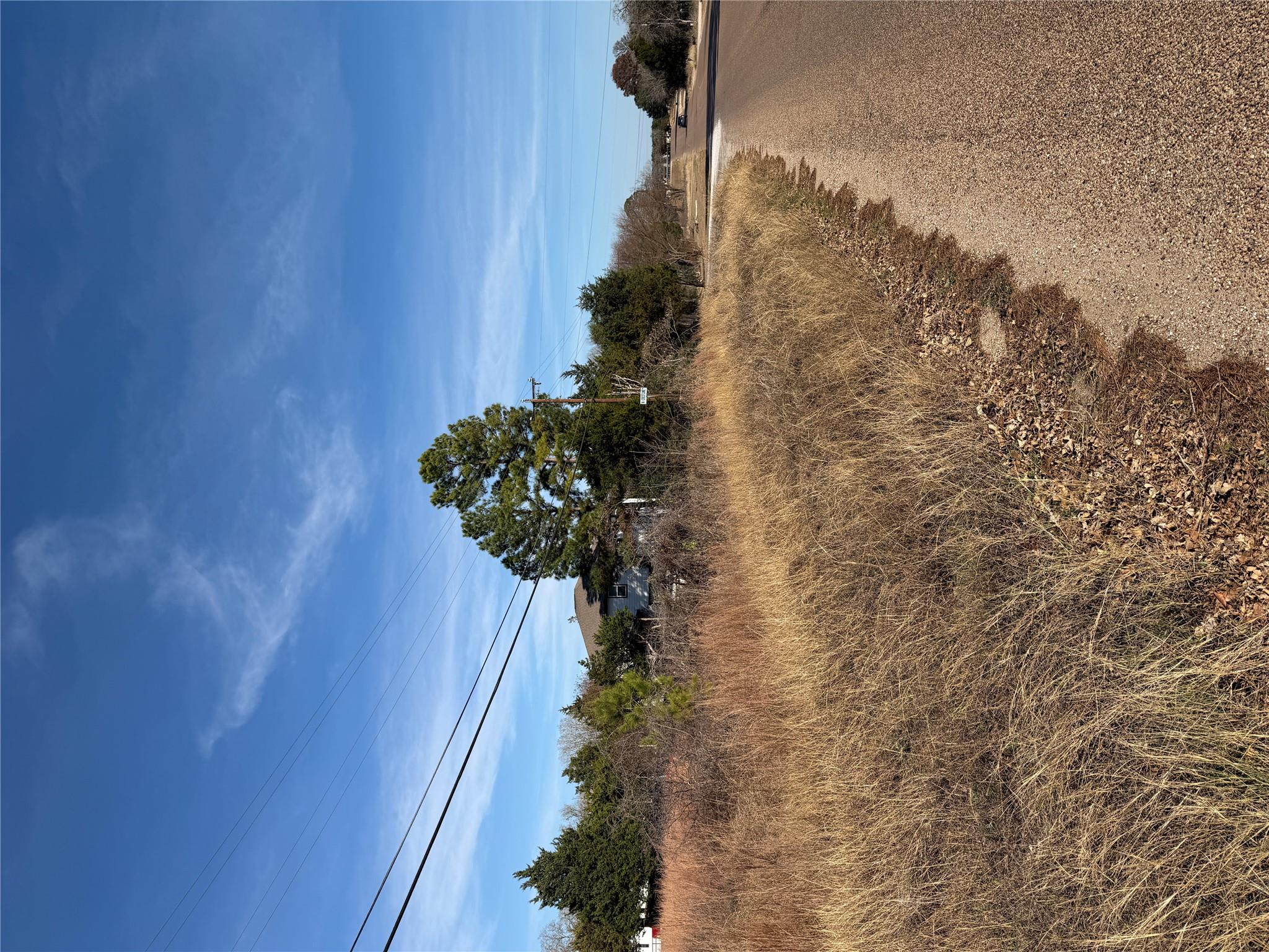 Lot 20 Indian Oak Dr, Bastrop, TX 78602
