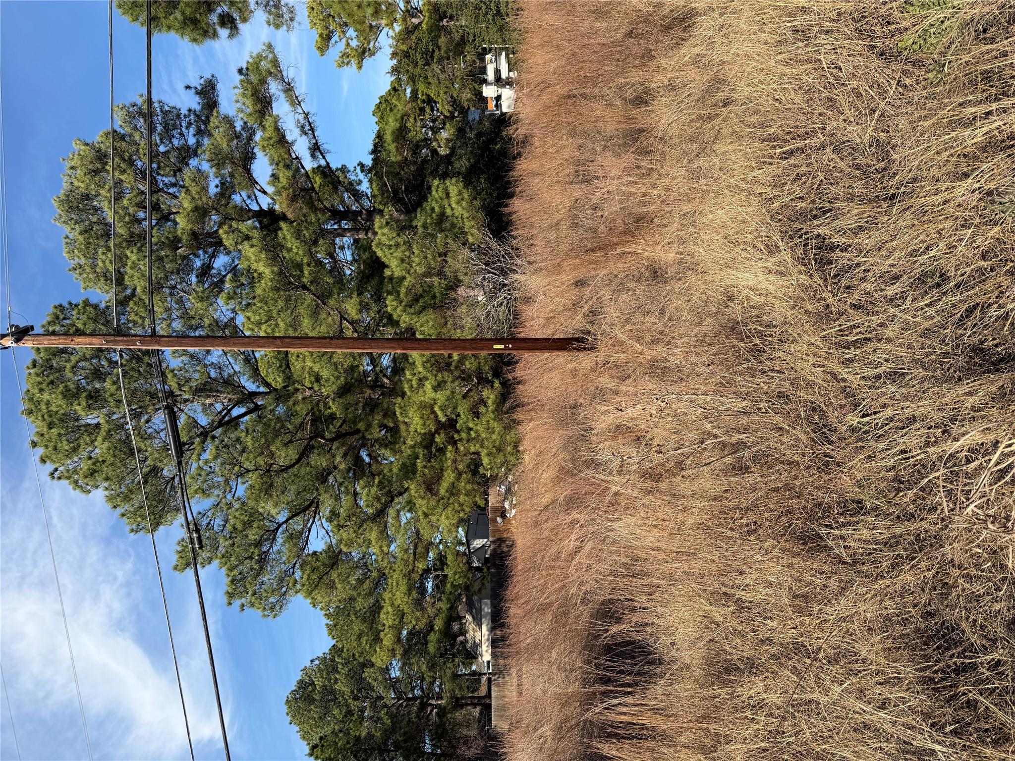 Lot 20 Indian Oak Dr, Bastrop, TX 78602