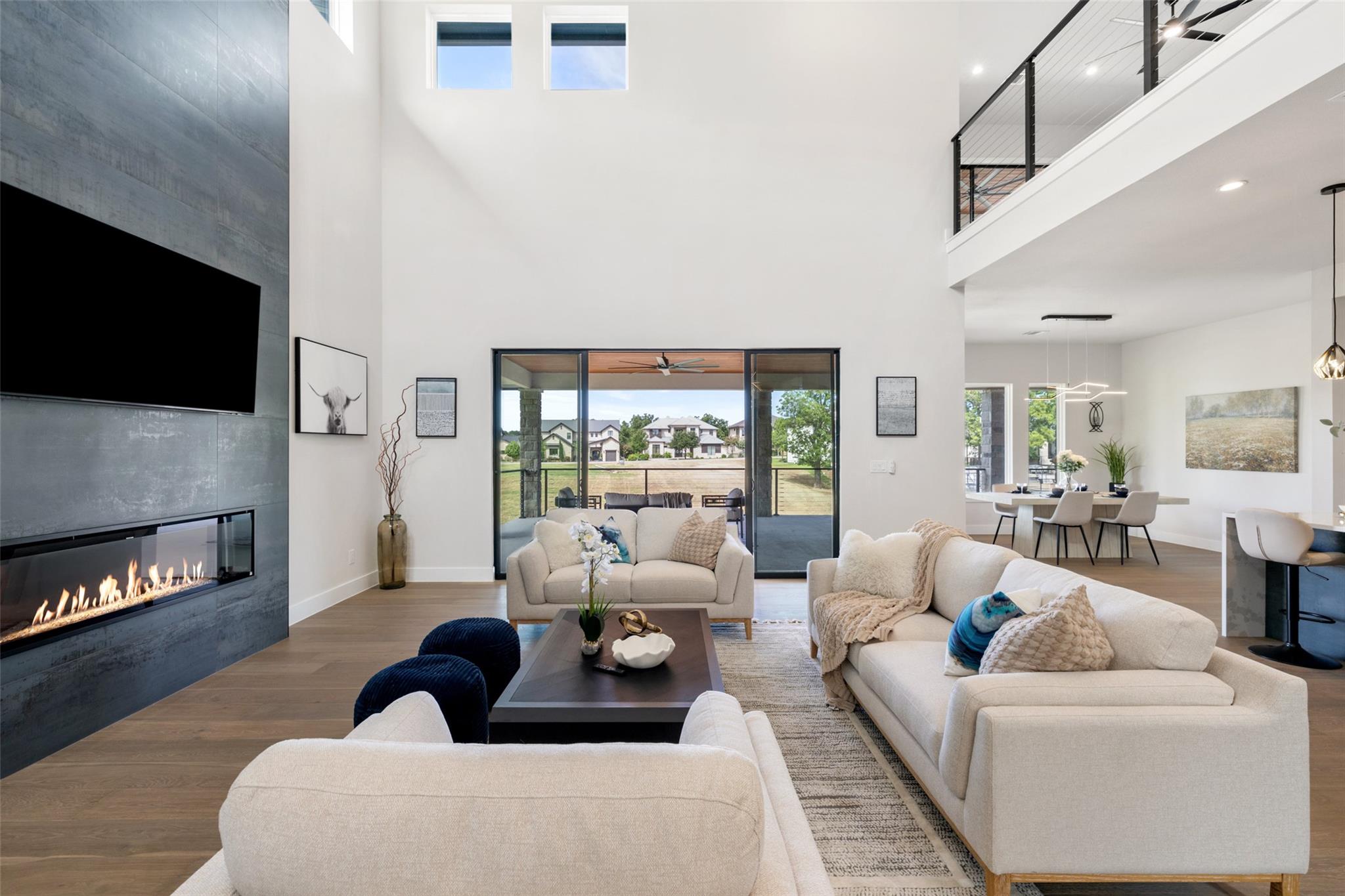 117 Hannah's Way, Burnet, TX 78611