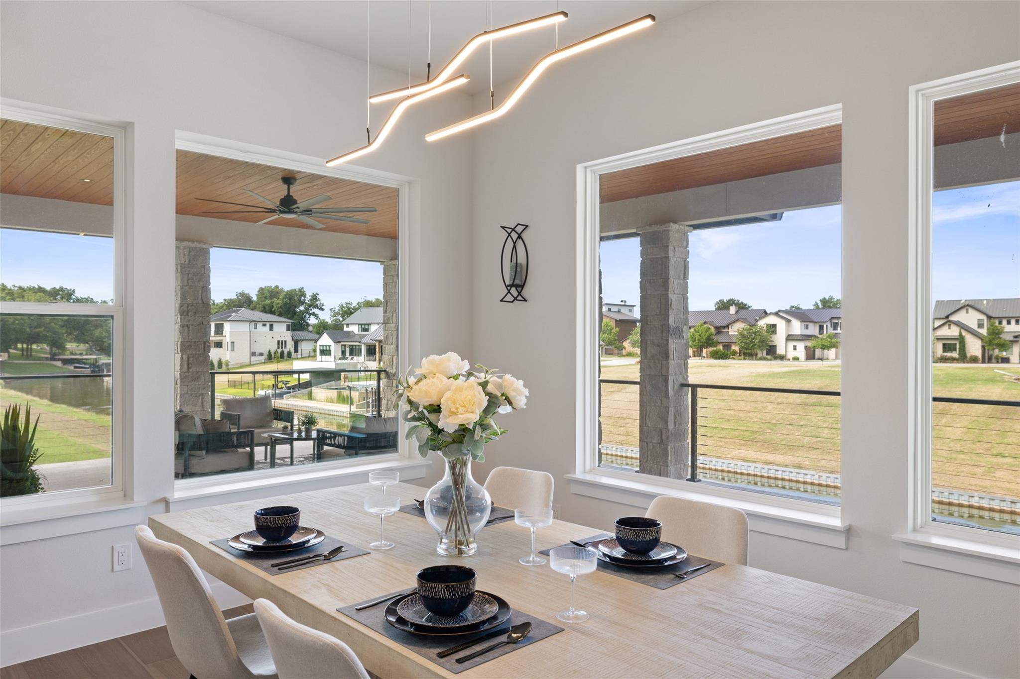 117 Hannah's Way, Burnet, TX 78611