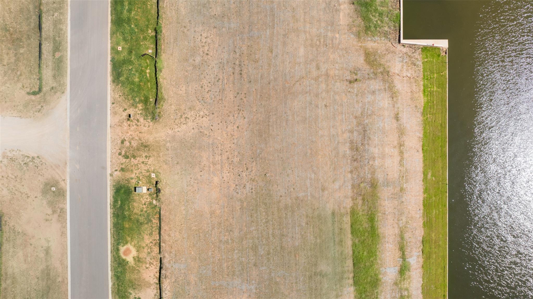 117 Hannah's Way, Burnet, TX 78611