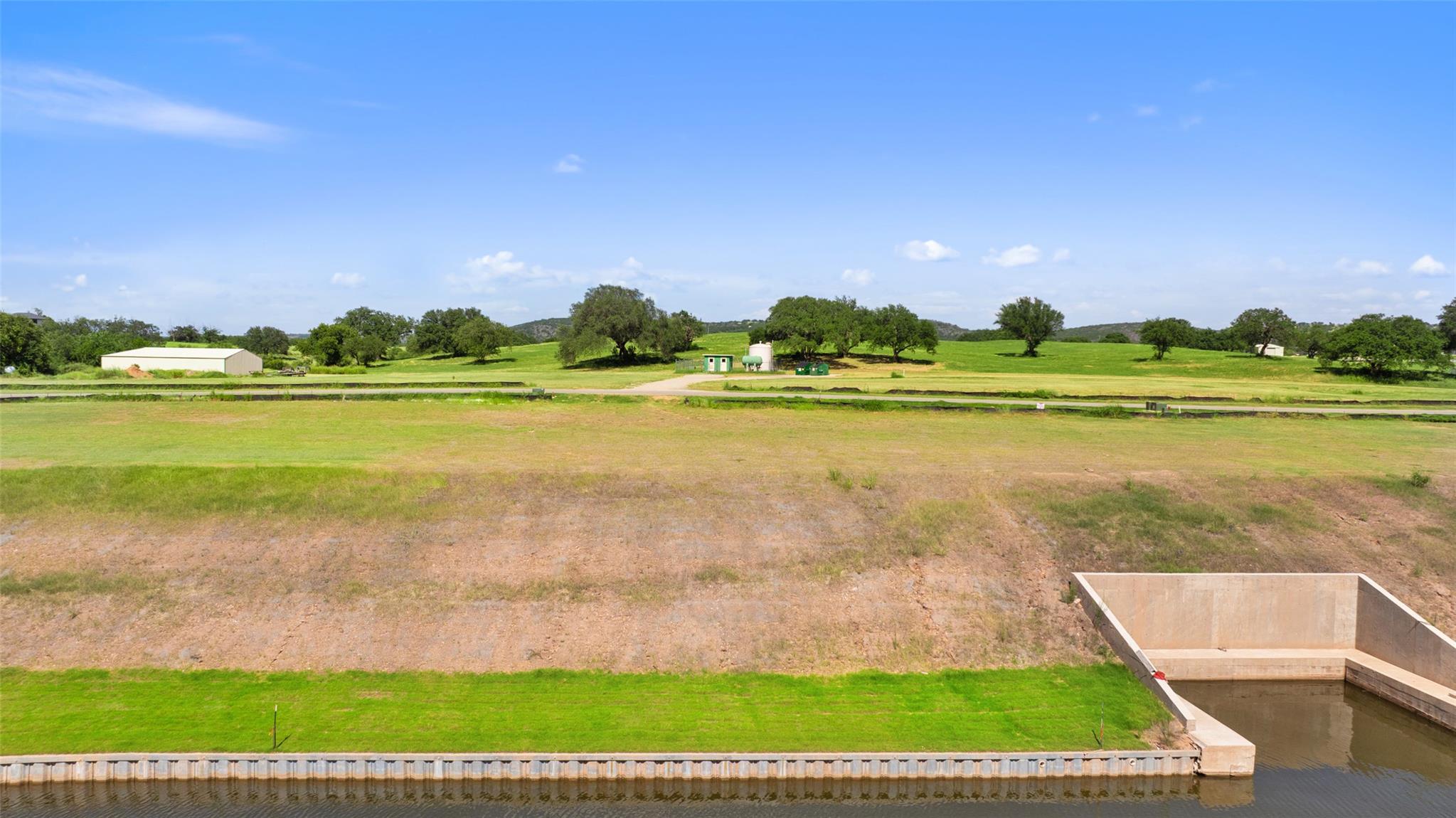 117 Hannah's Way, Burnet, TX 78611