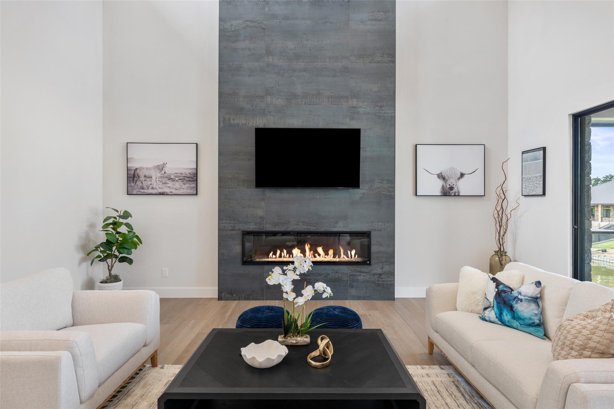 117 Hannah's Way, Burnet, TX 78611