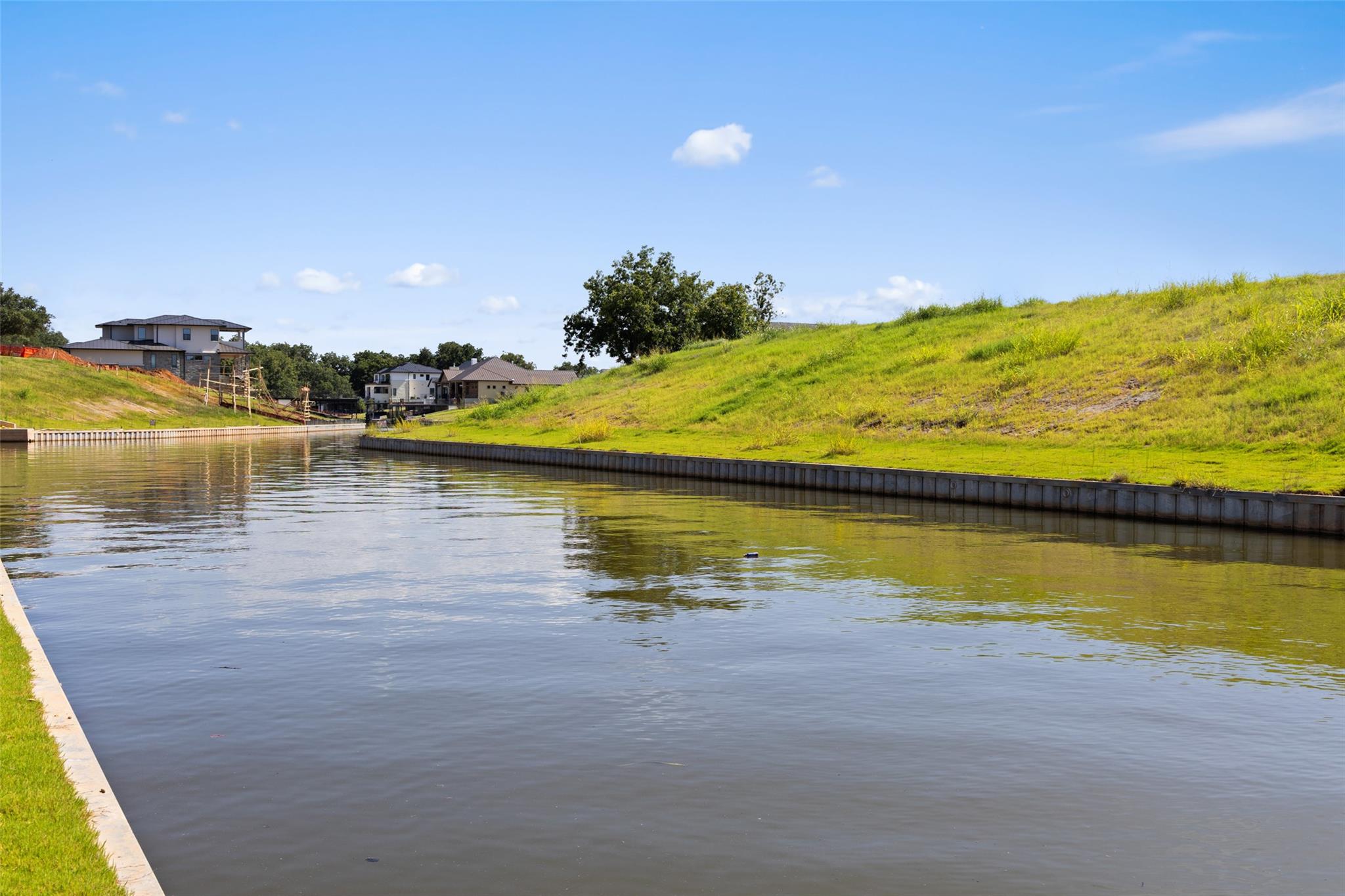 117 Hannah's Way, Burnet, TX 78611