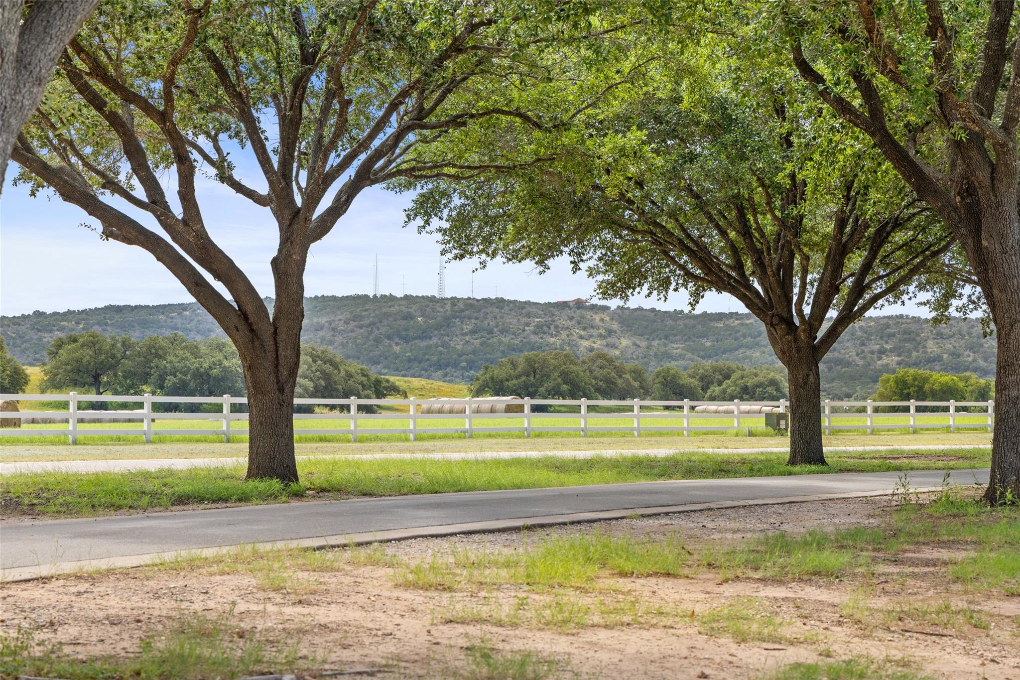 117 Hannah's Way, Burnet, TX 78611