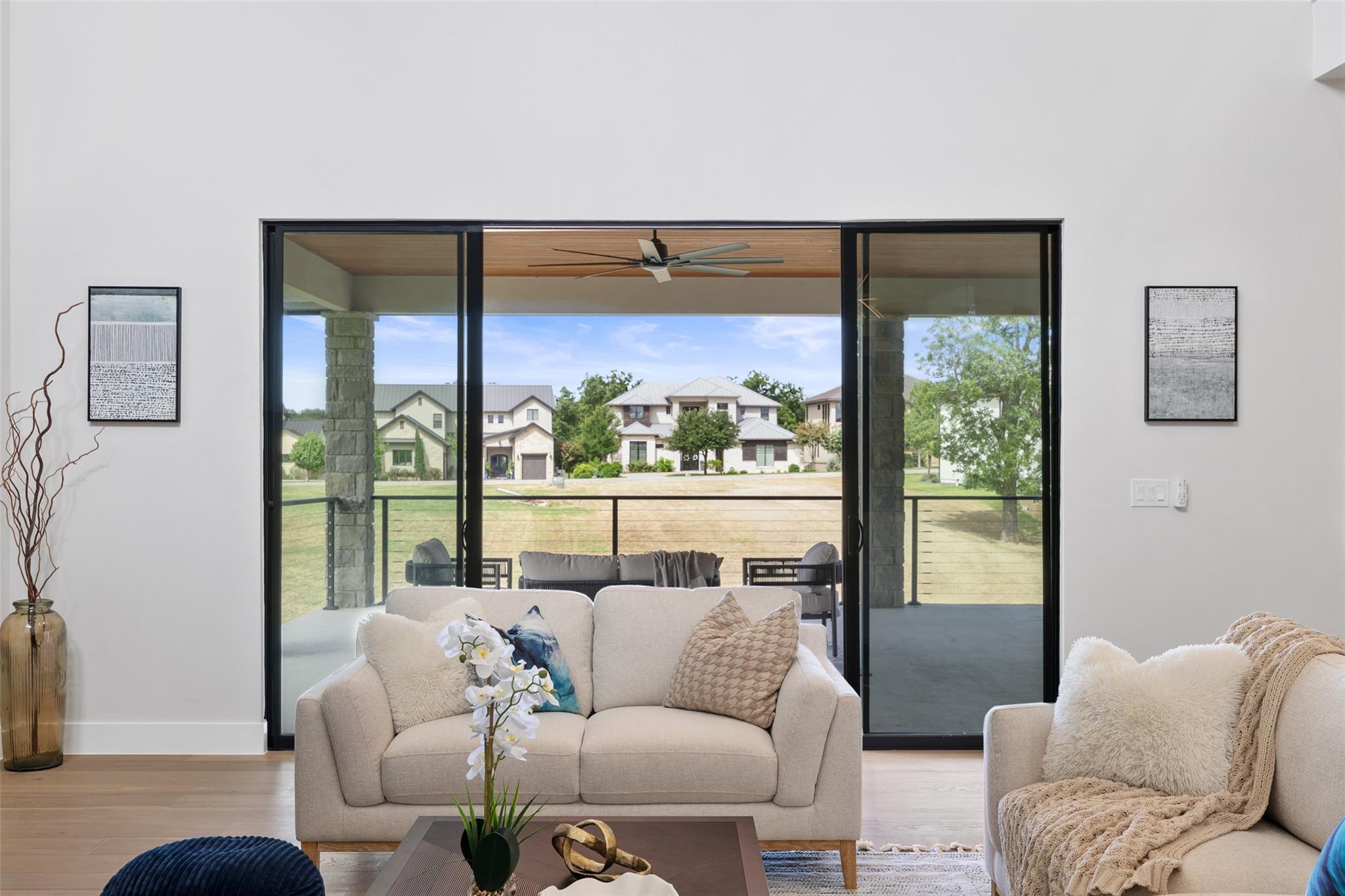 117 Hannah's Way, Burnet, TX 78611