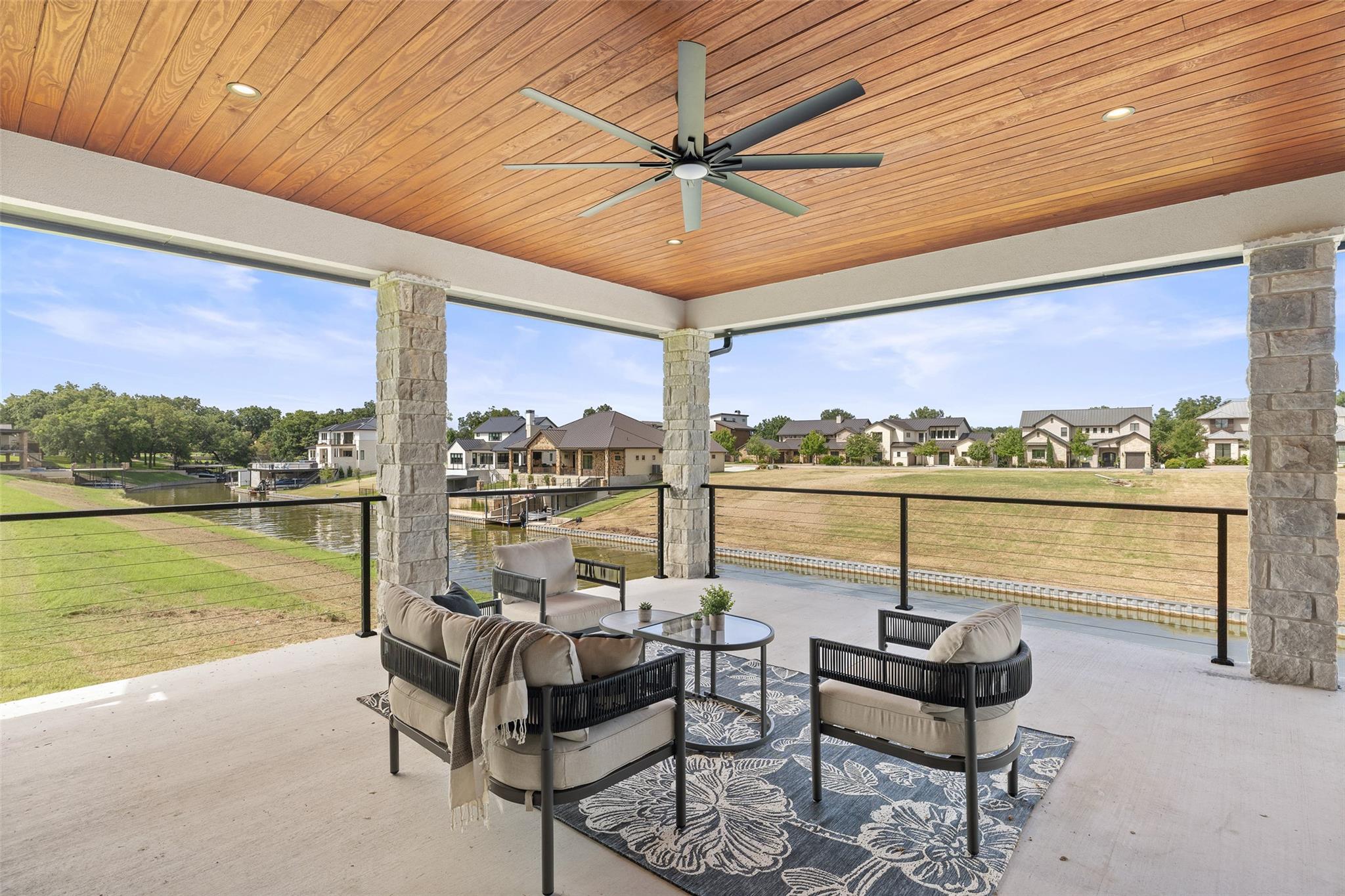 117 Hannah's Way, Burnet, TX 78611