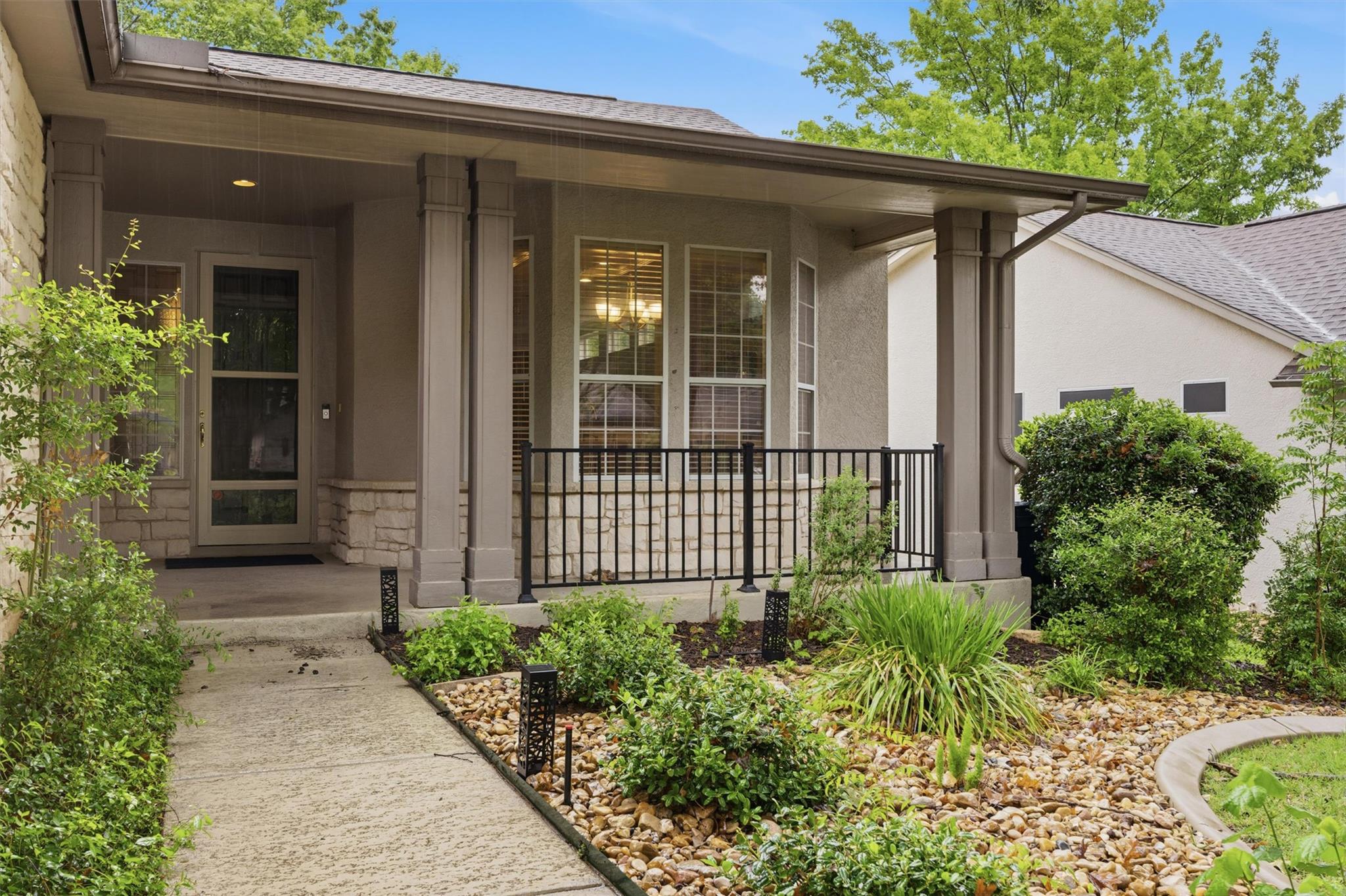 118 Bluebell Dr, Georgetown, TX 78633