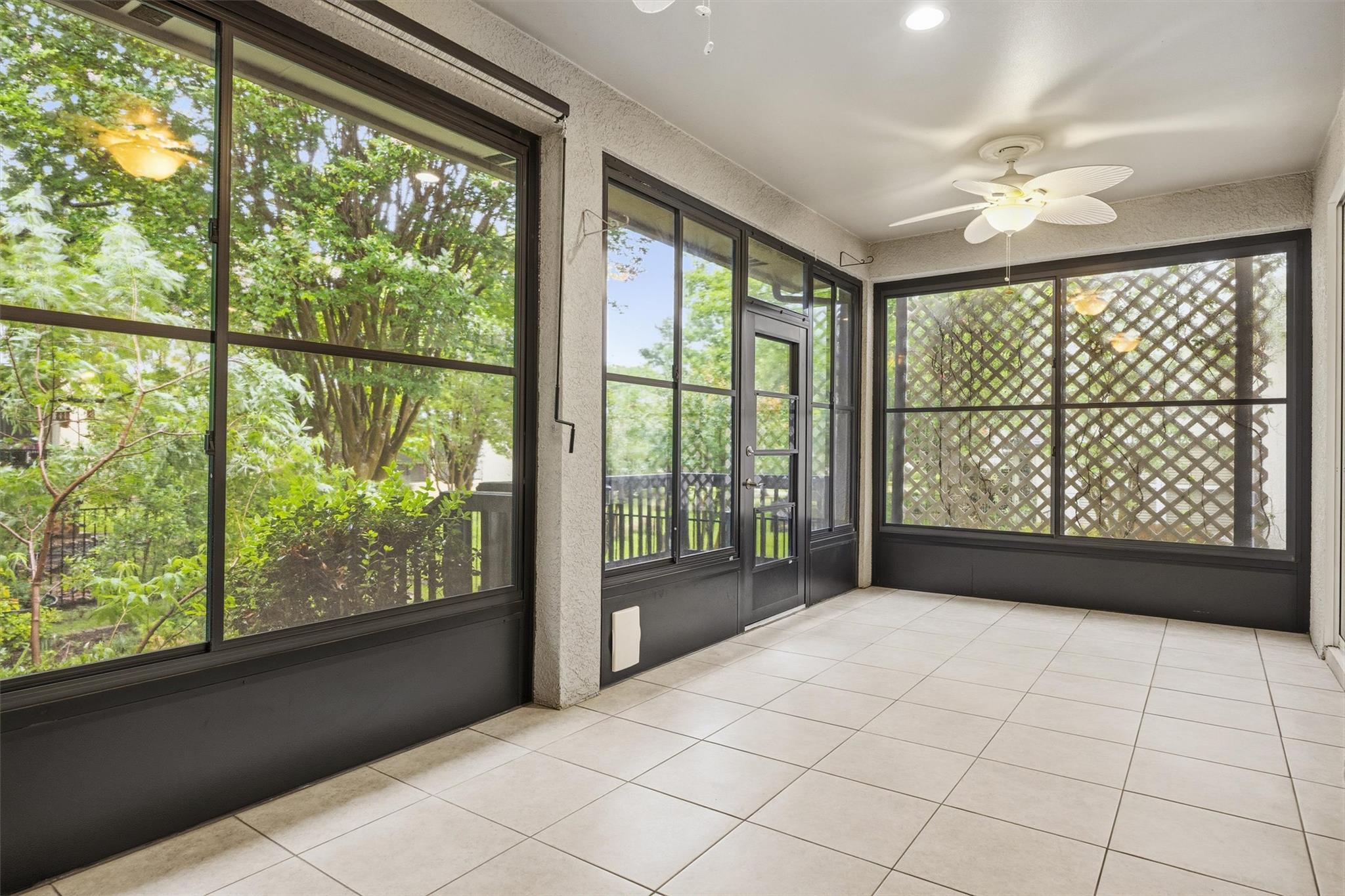 118 Bluebell Dr, Georgetown, TX 78633