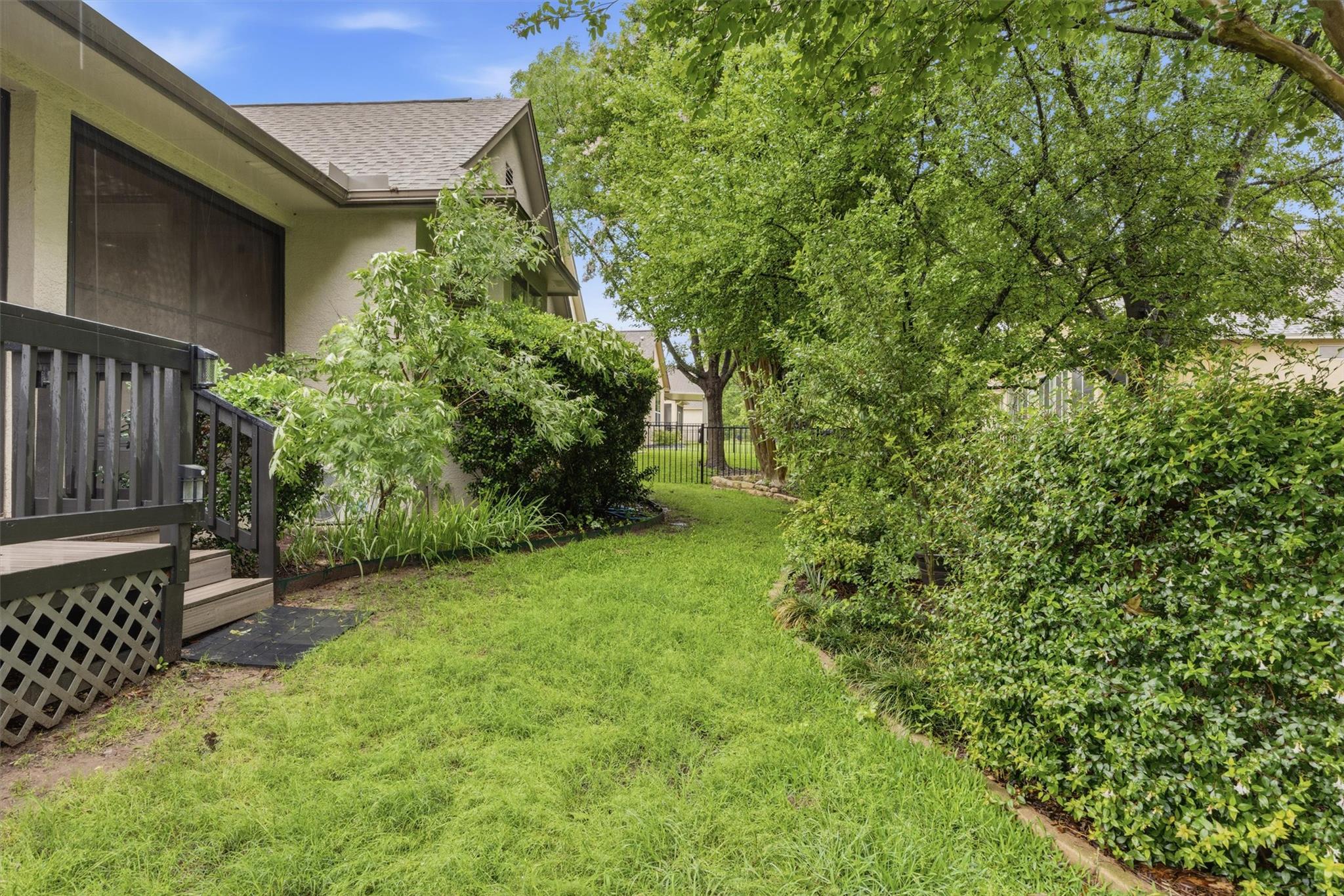 118 Bluebell Dr, Georgetown, TX 78633