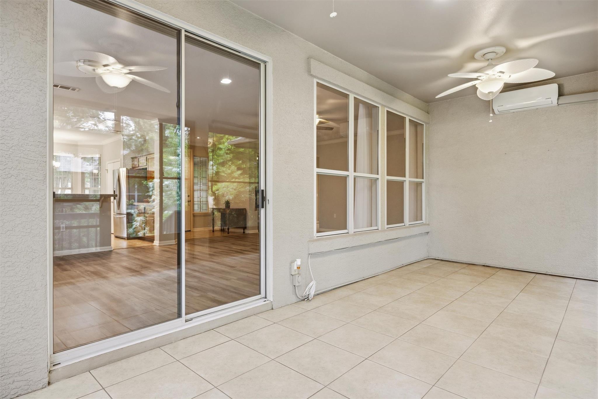 118 Bluebell Dr, Georgetown, TX 78633