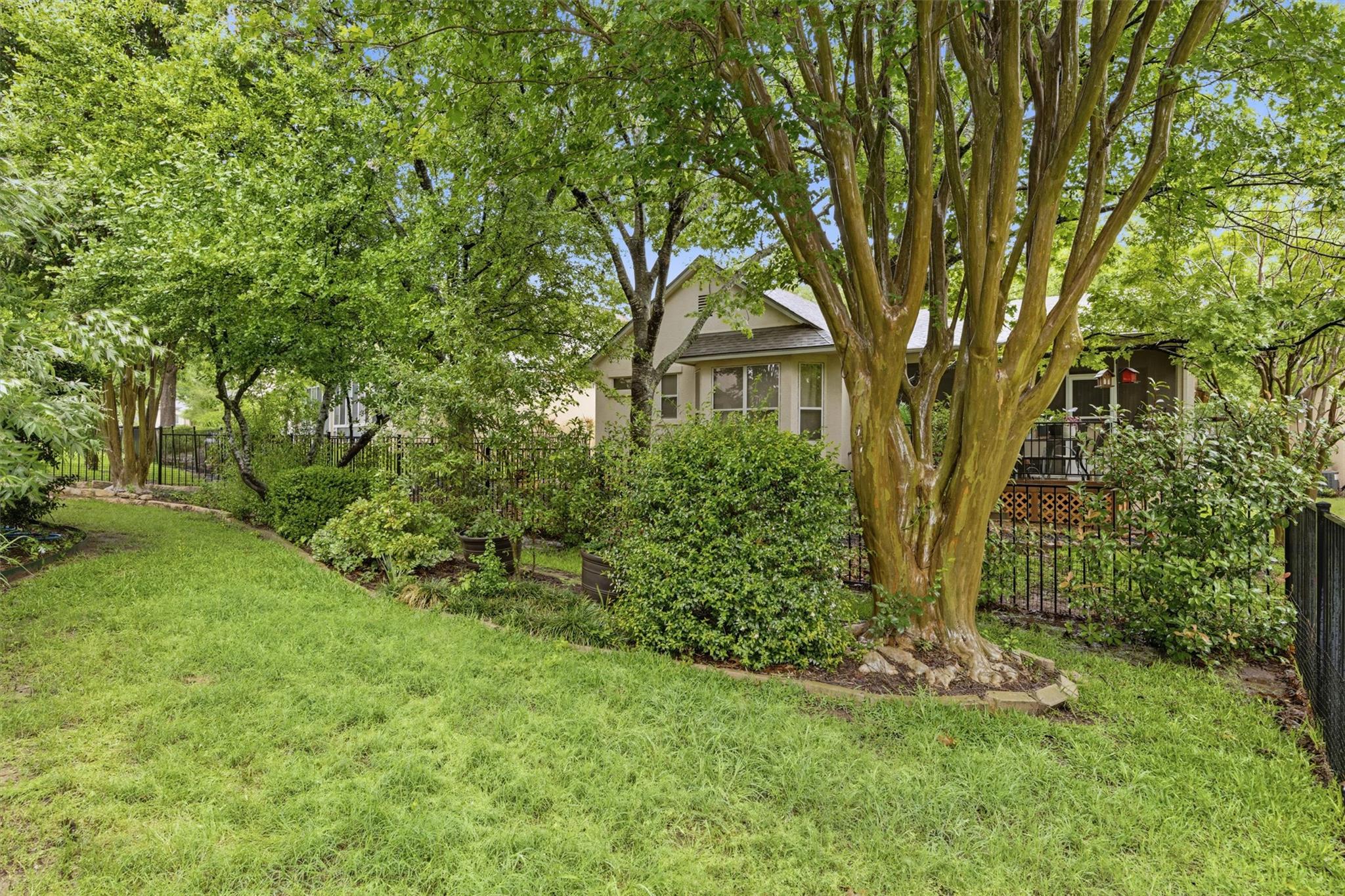 118 Bluebell Dr, Georgetown, TX 78633