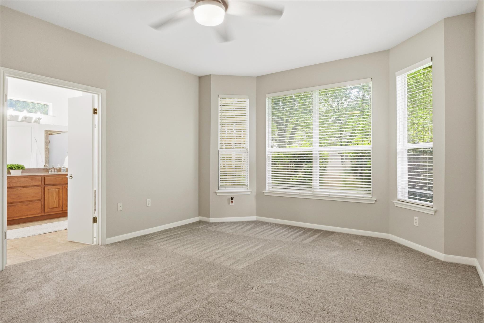 118 Bluebell Dr, Georgetown, TX 78633