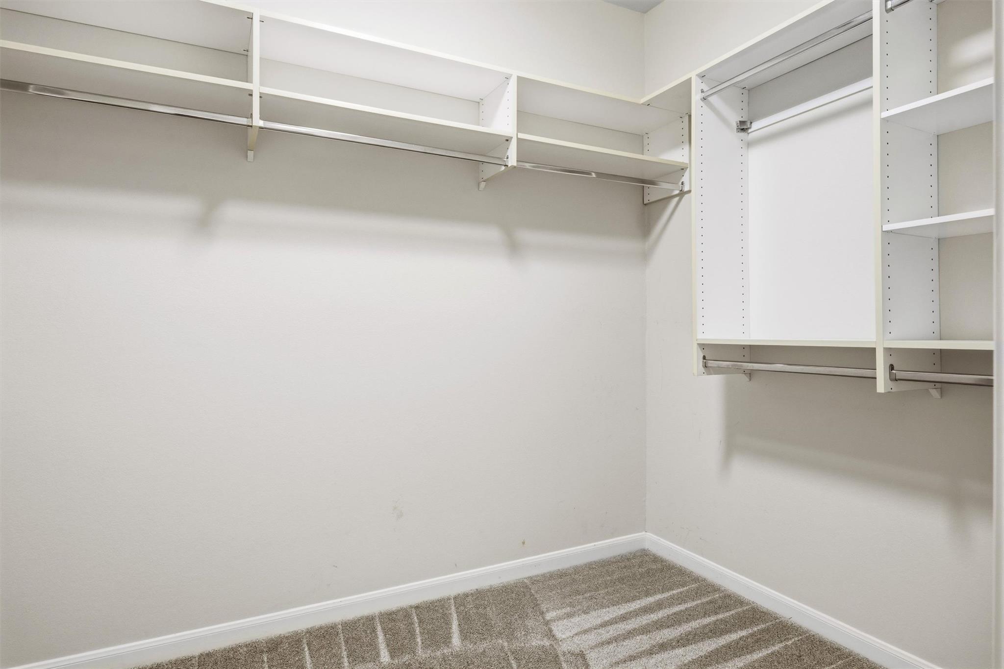 118 Bluebell Dr, Georgetown, TX 78633