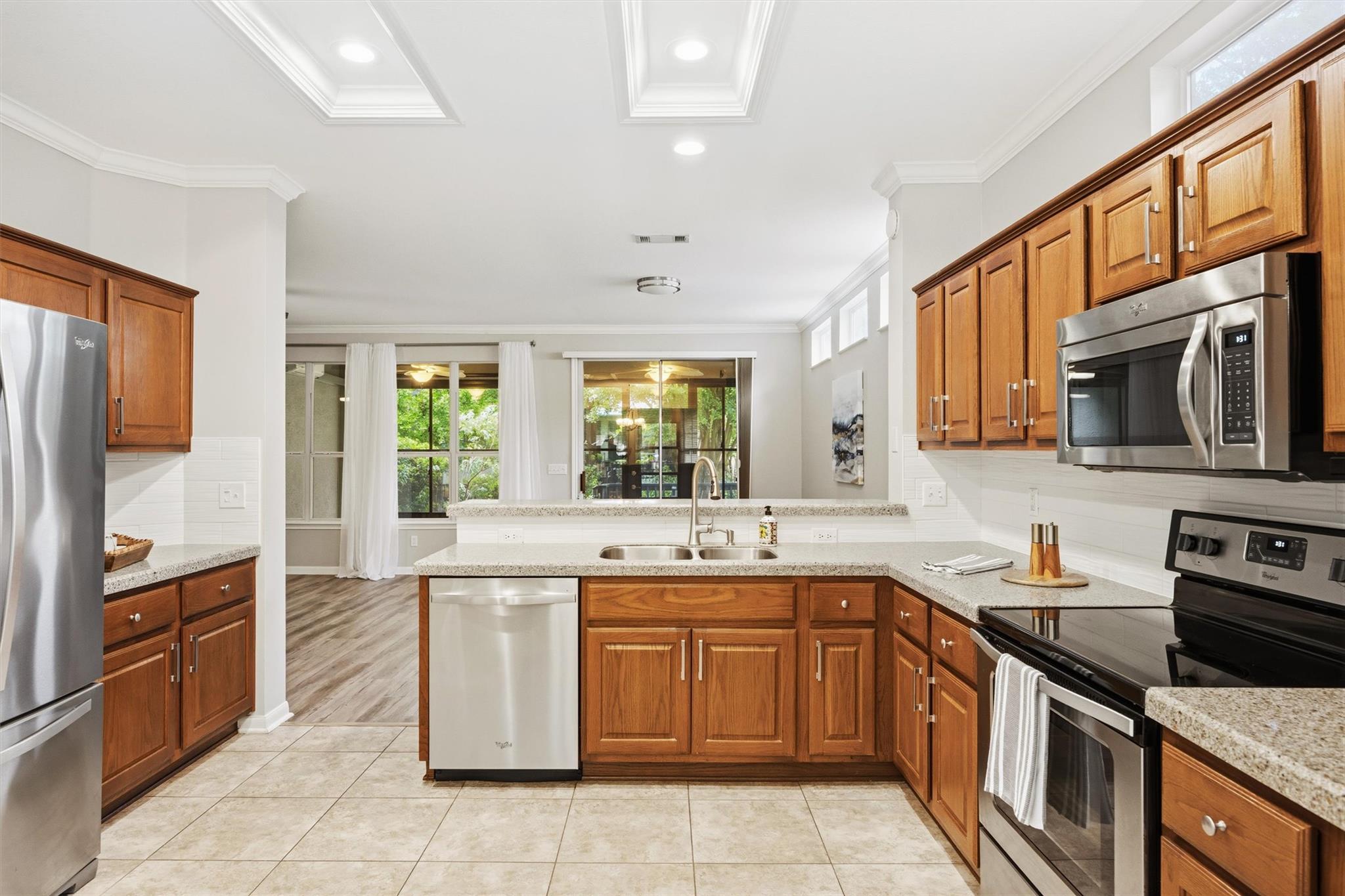 118 Bluebell Dr, Georgetown, TX 78633