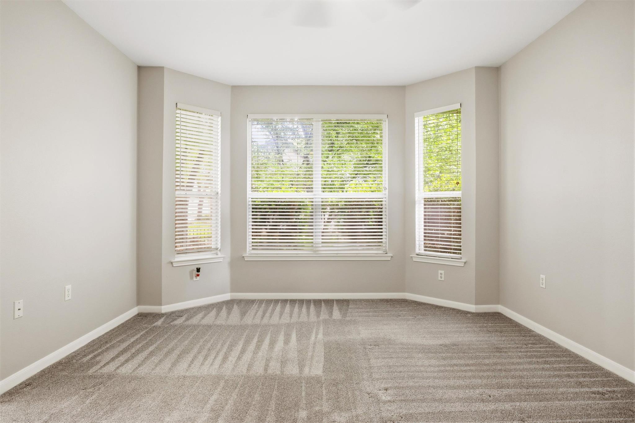 118 Bluebell Dr, Georgetown, TX 78633