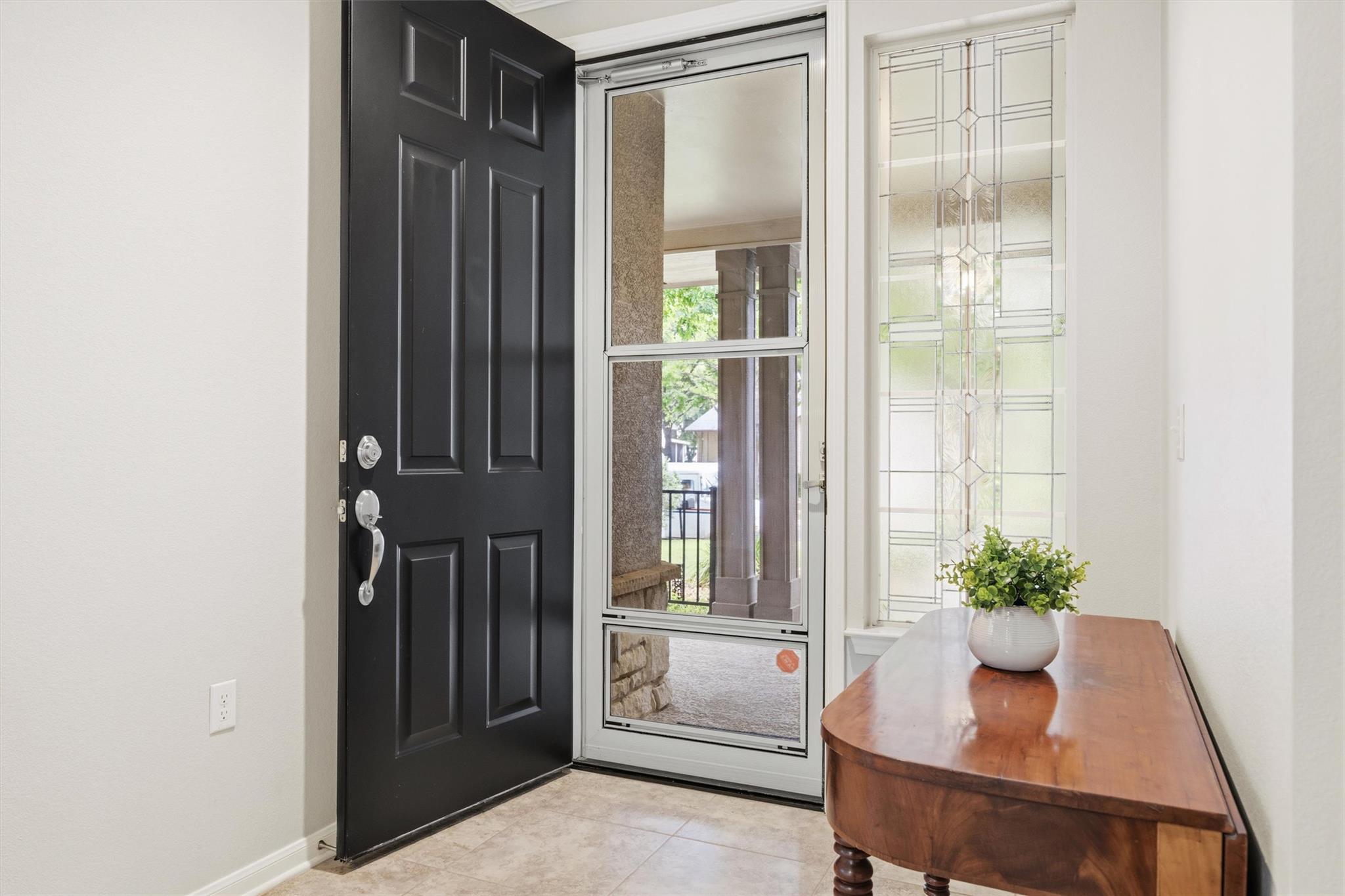 118 Bluebell Dr, Georgetown, TX 78633