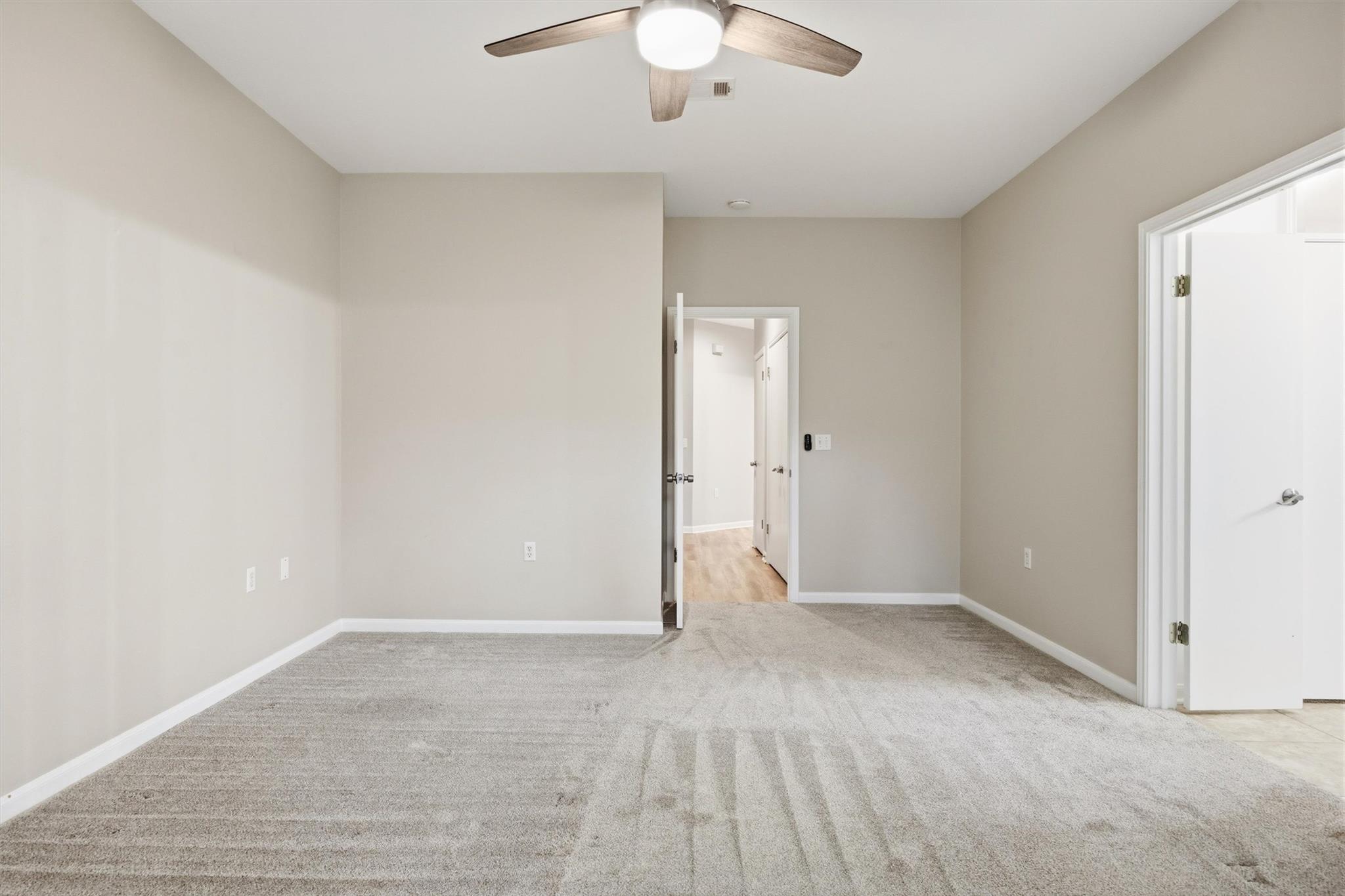 118 Bluebell Dr, Georgetown, TX 78633