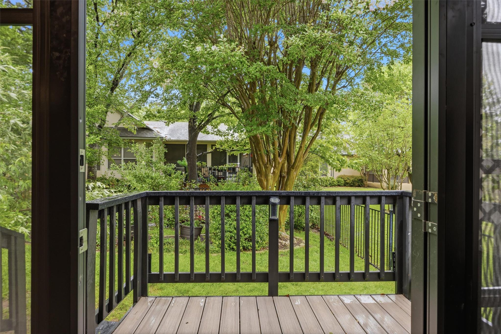 118 Bluebell Dr, Georgetown, TX 78633