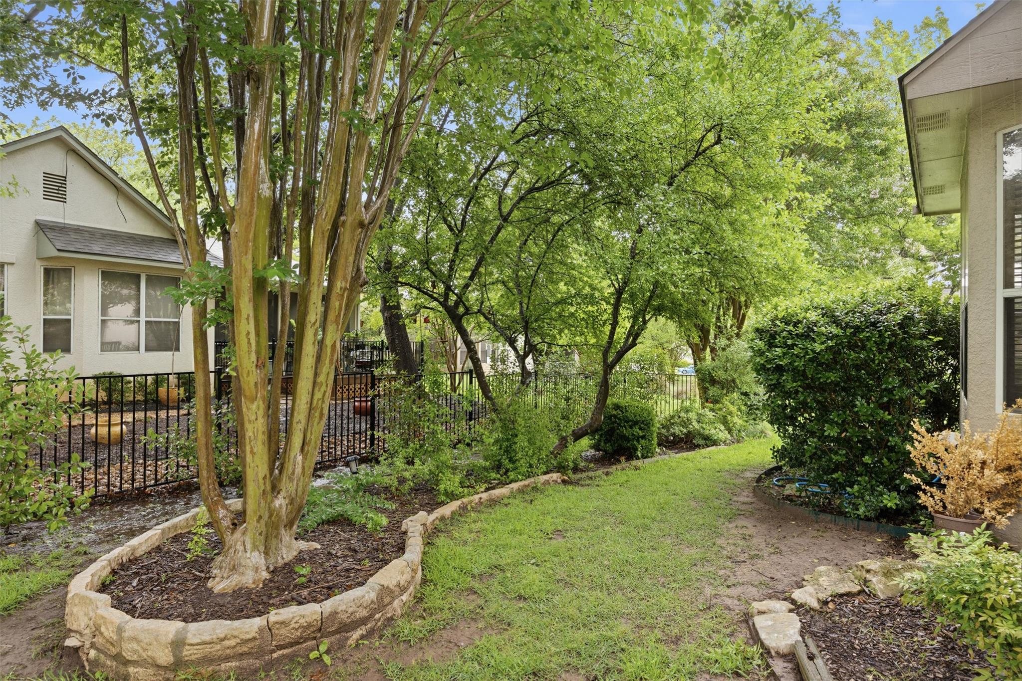 118 Bluebell Dr, Georgetown, TX 78633
