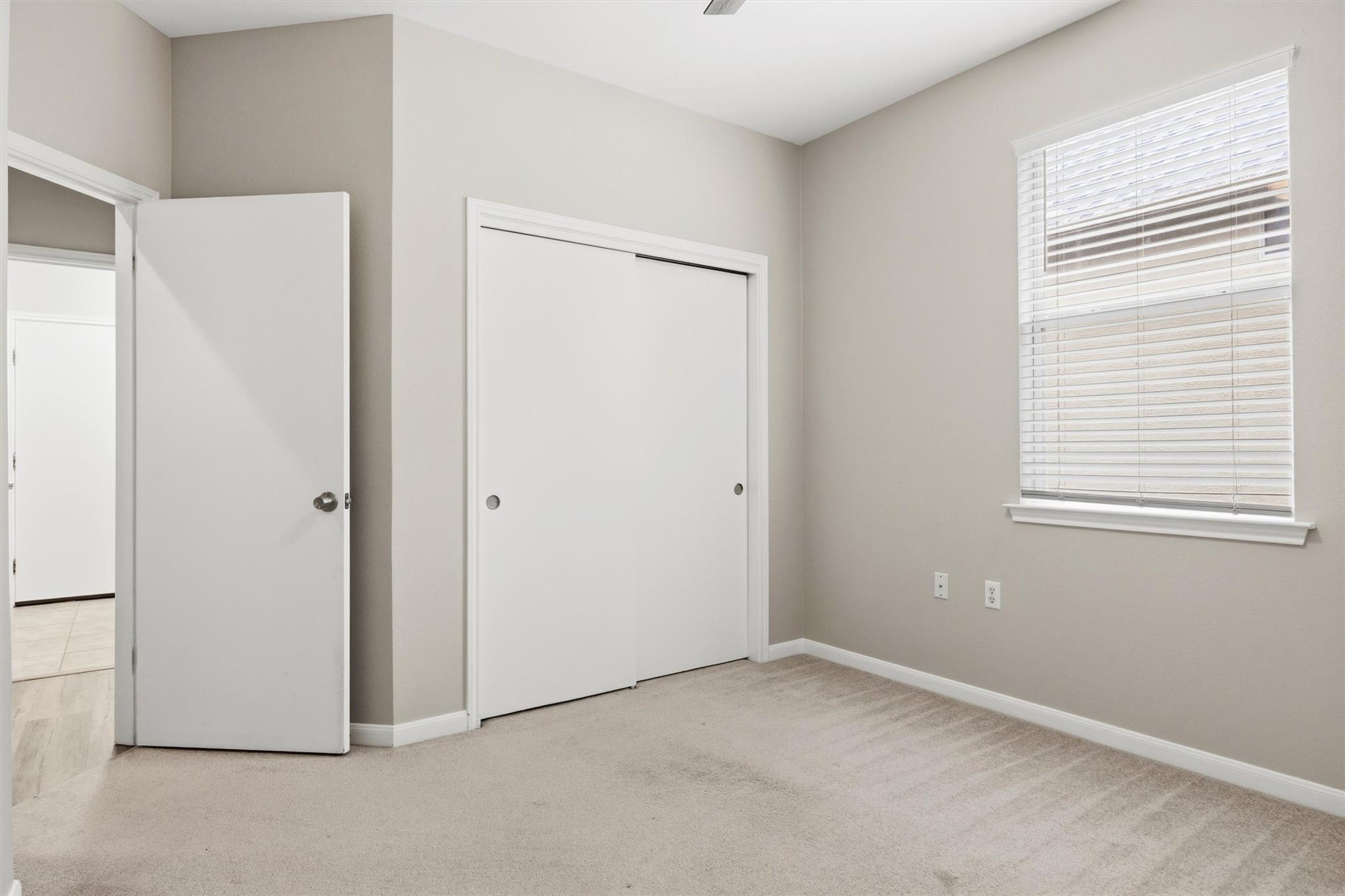 118 Bluebell Dr, Georgetown, TX 78633