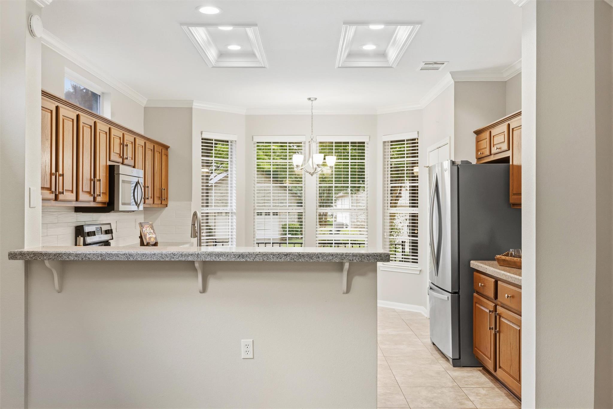 118 Bluebell Dr, Georgetown, TX 78633