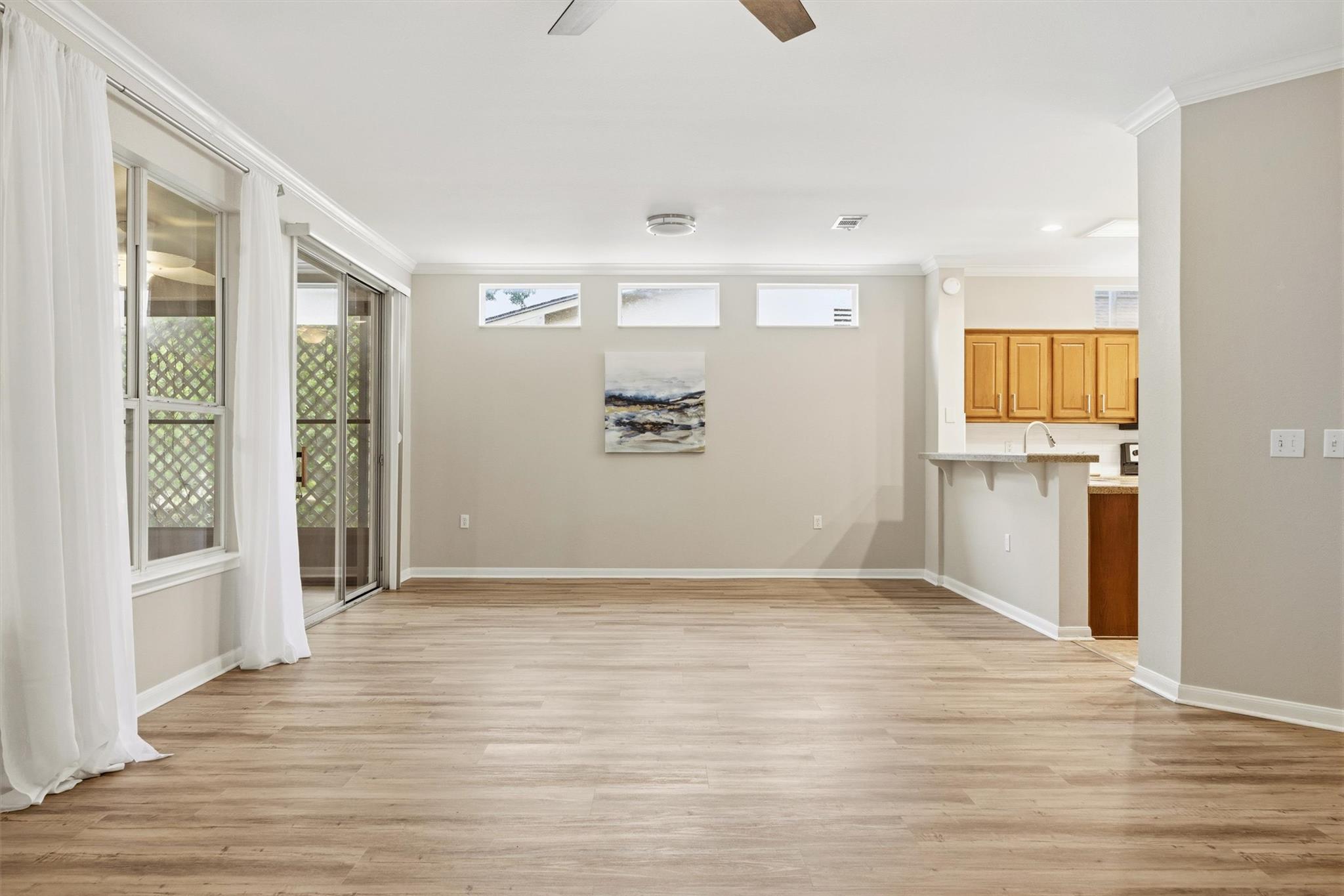 118 Bluebell Dr, Georgetown, TX 78633