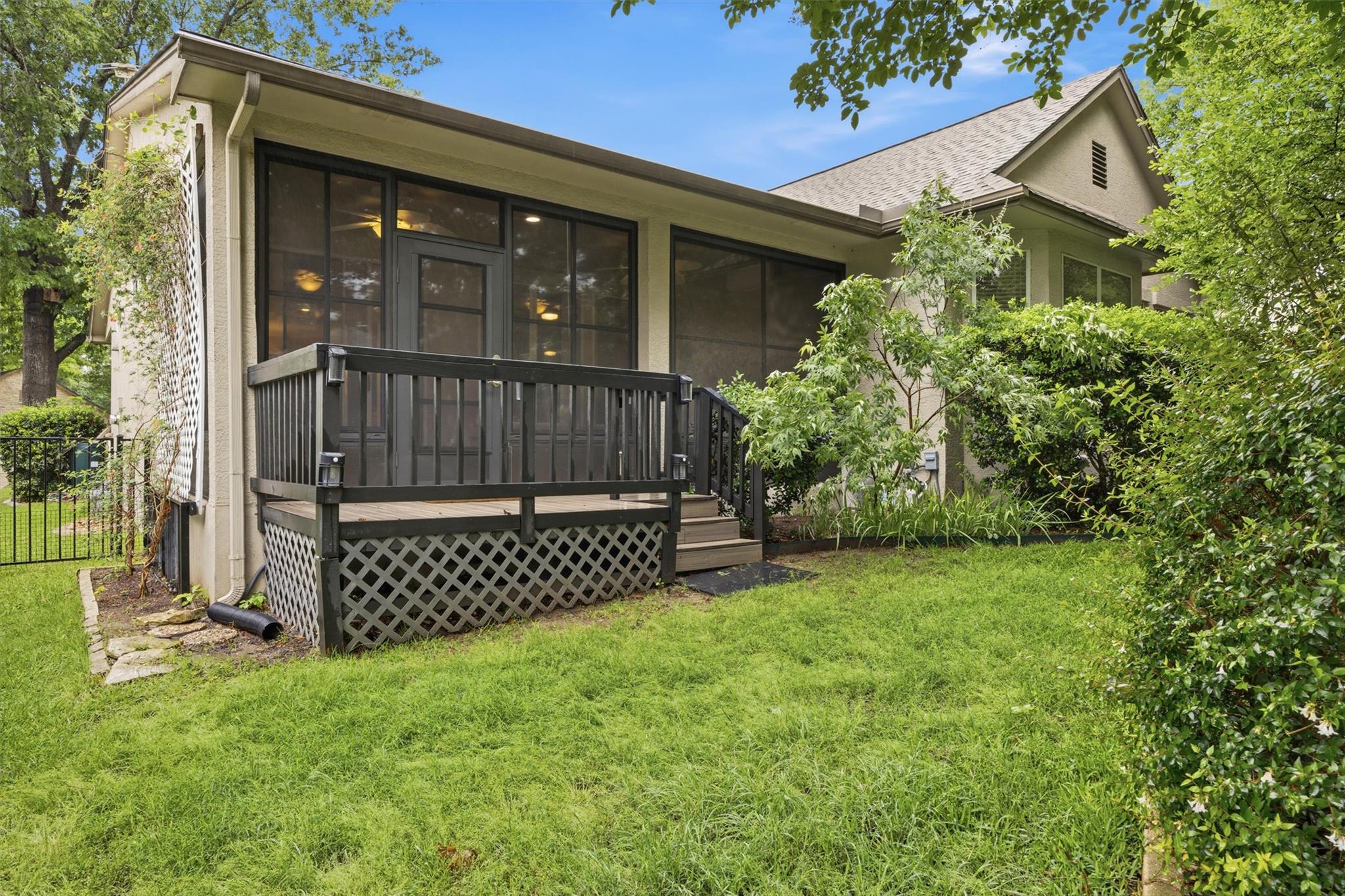 118 Bluebell Dr, Georgetown, TX 78633