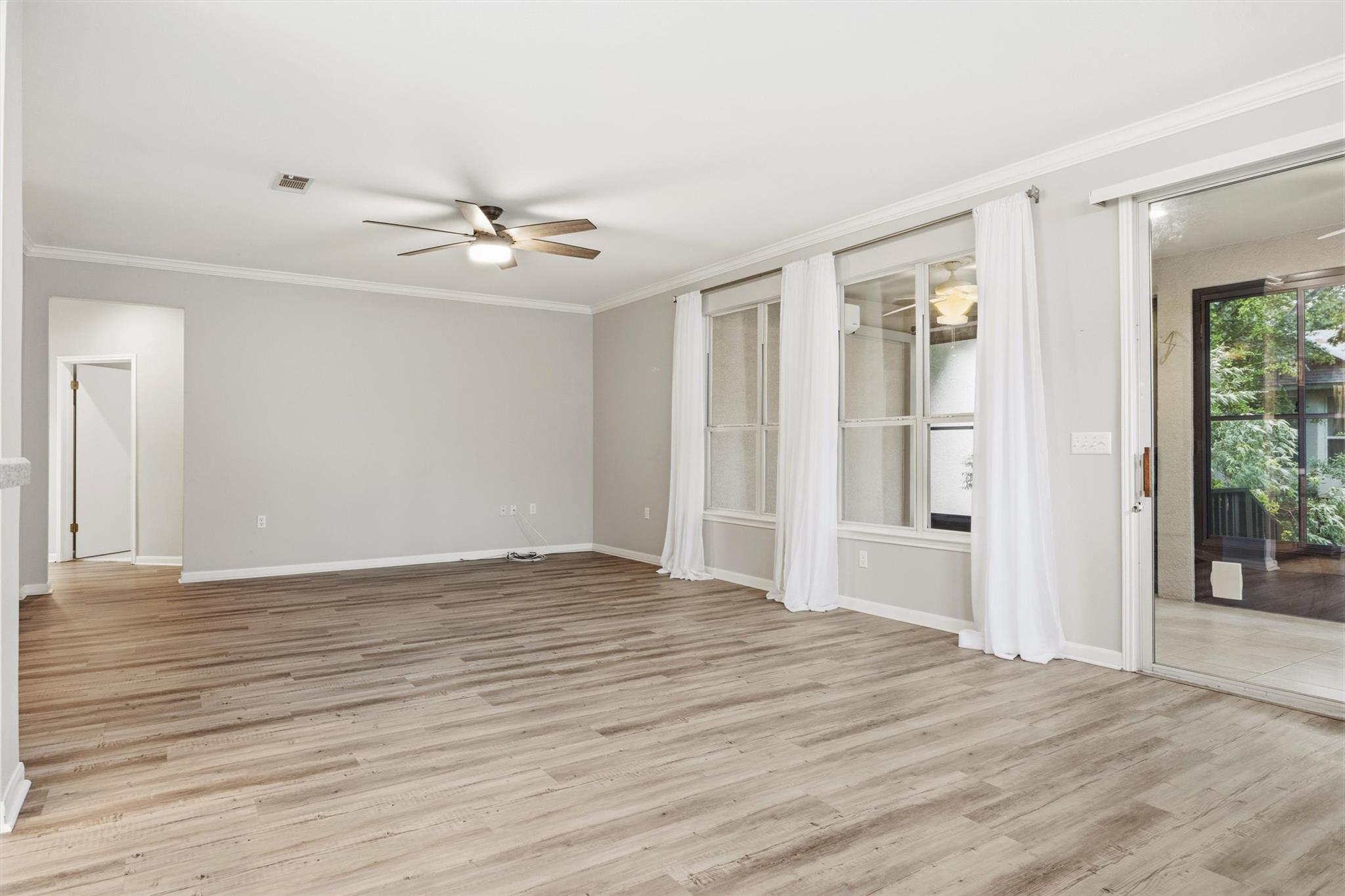 118 Bluebell Dr, Georgetown, TX 78633