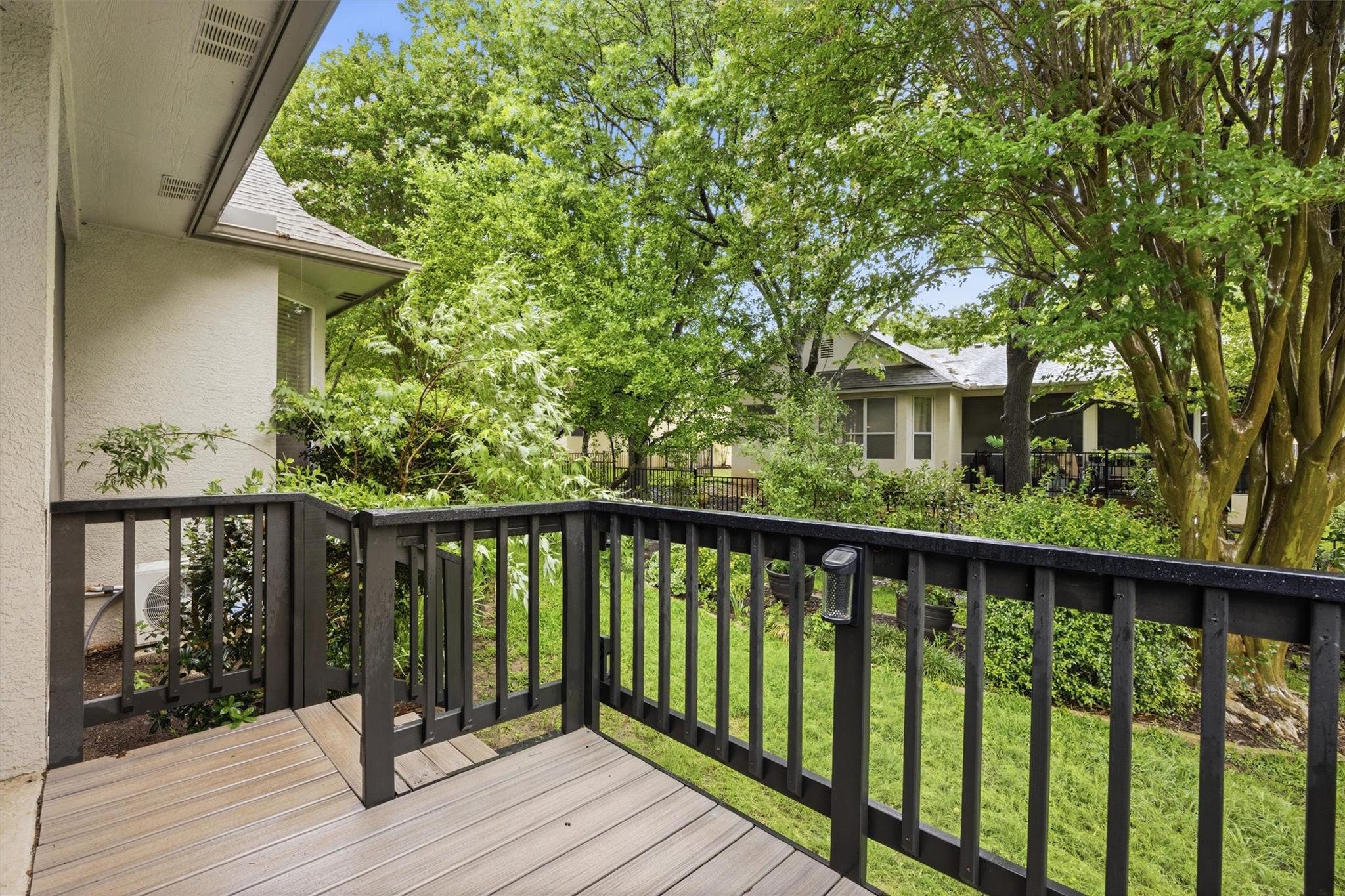 118 Bluebell Dr, Georgetown, TX 78633