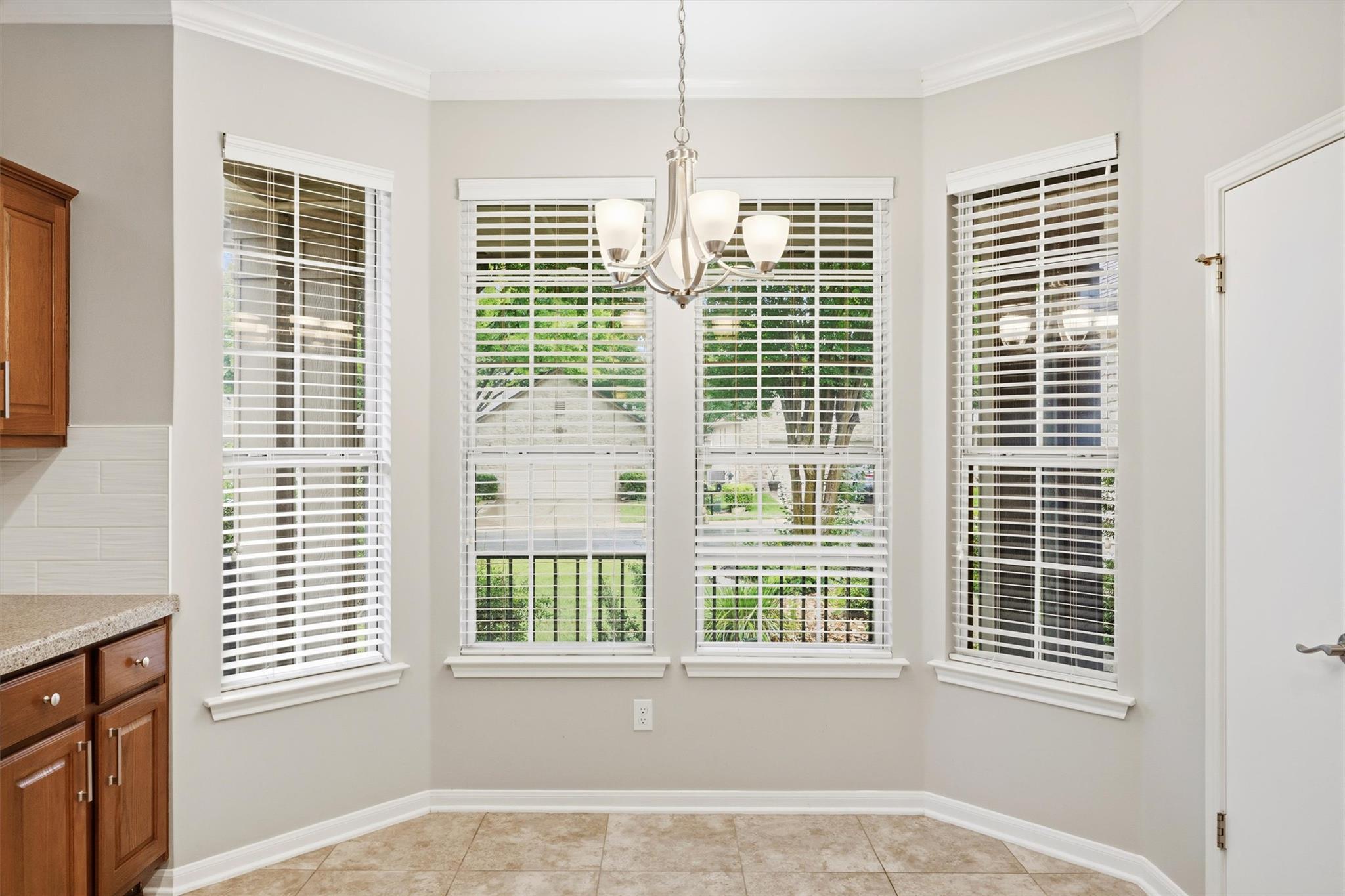 118 Bluebell Dr, Georgetown, TX 78633