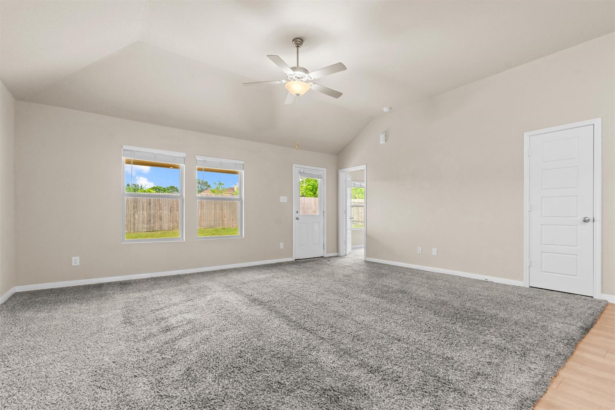 2039 Rowan Way, New Braunfels, TX 78130