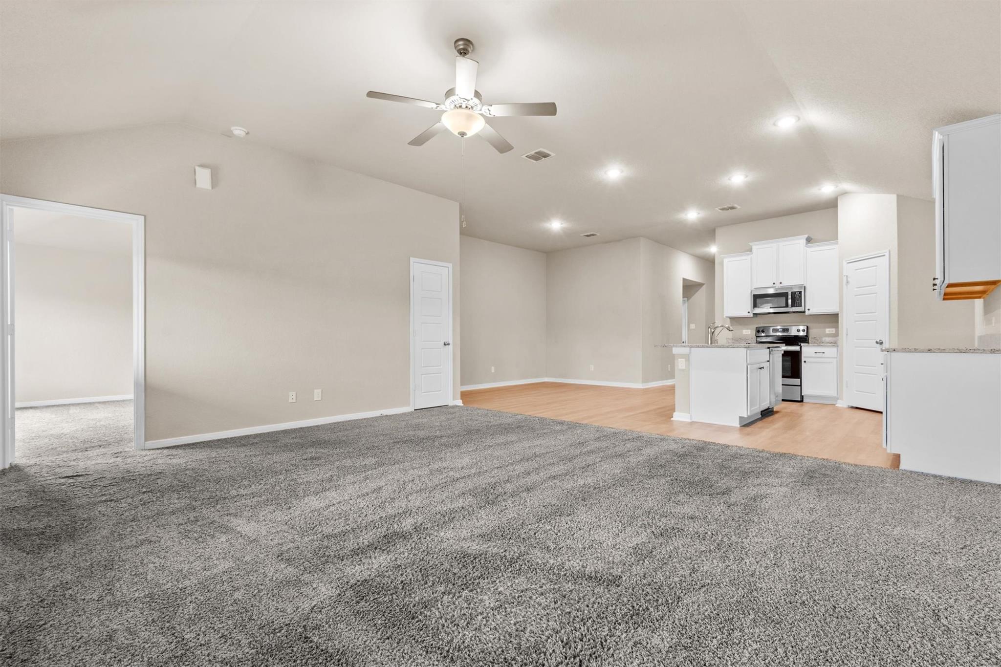 2039 Rowan Way, New Braunfels, TX 78130