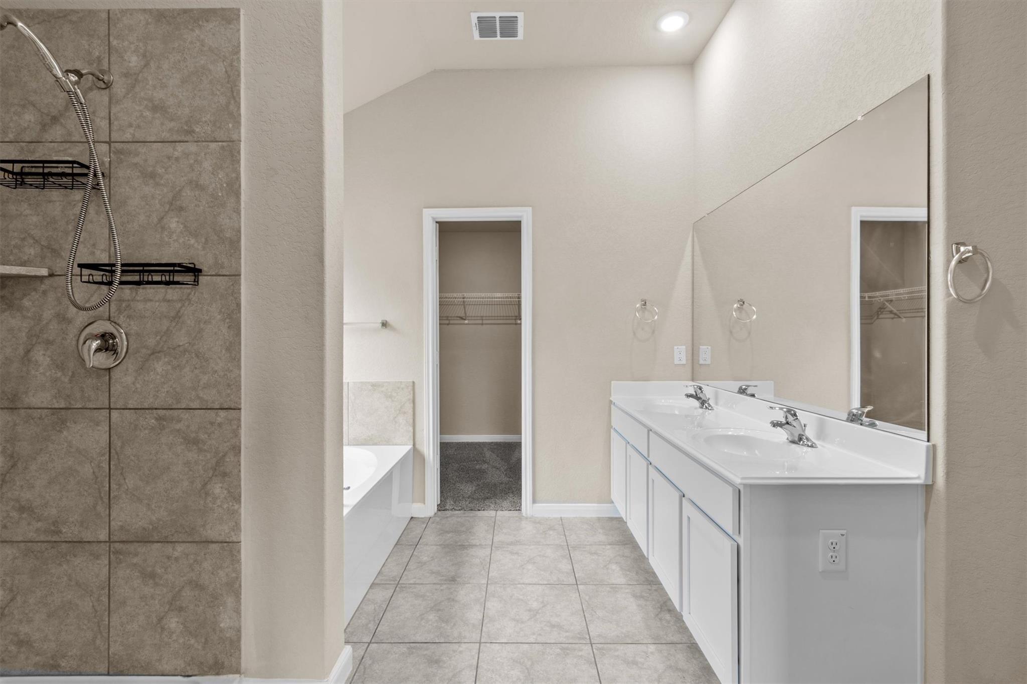 2039 Rowan Way, New Braunfels, TX 78130