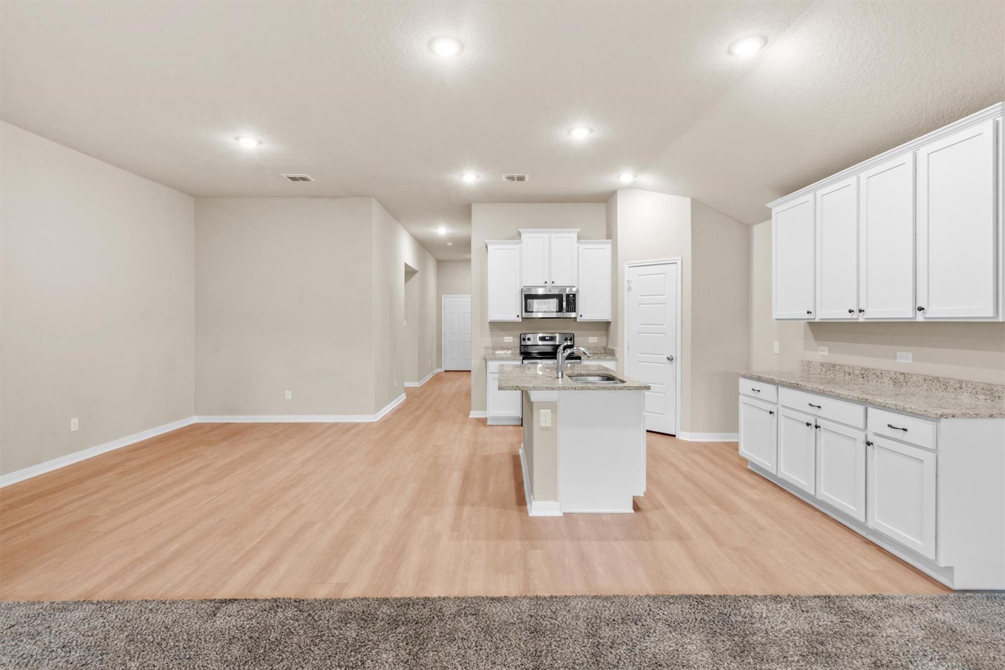 2039 Rowan Way, New Braunfels, TX 78130