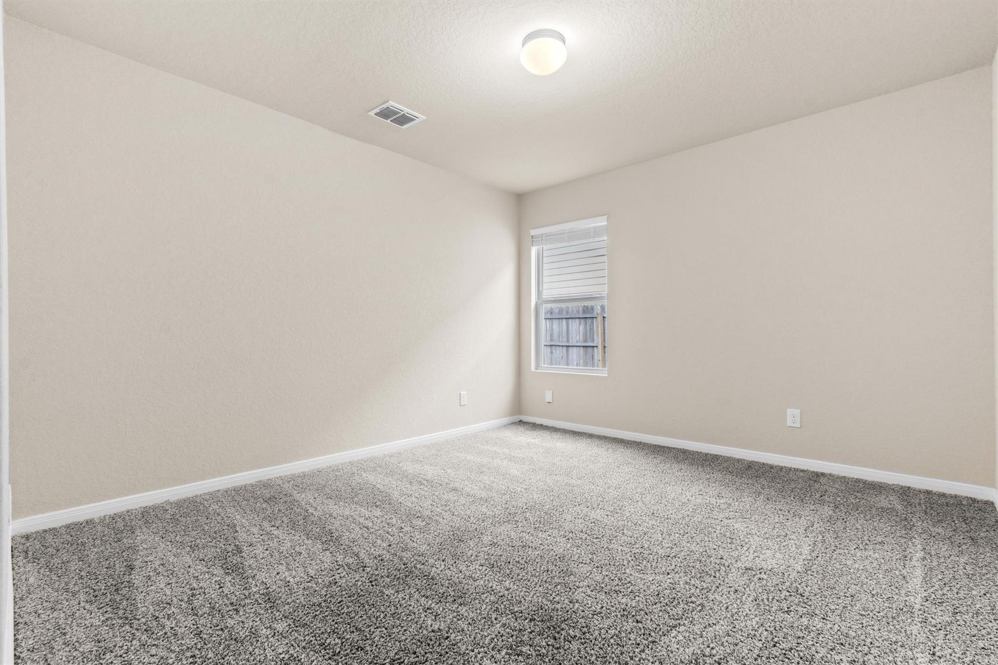 2039 Rowan Way, New Braunfels, TX 78130