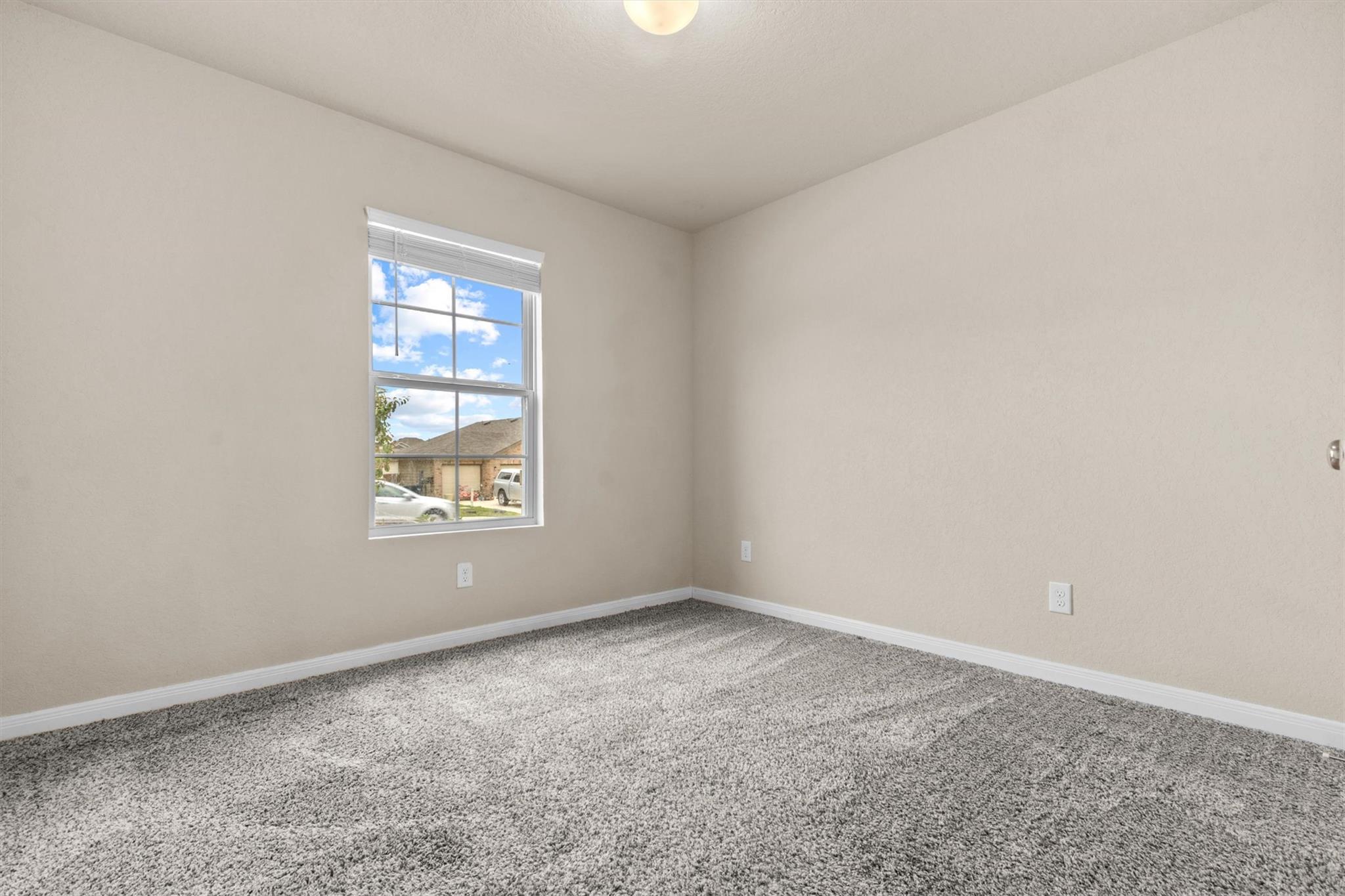 2039 Rowan Way, New Braunfels, TX 78130