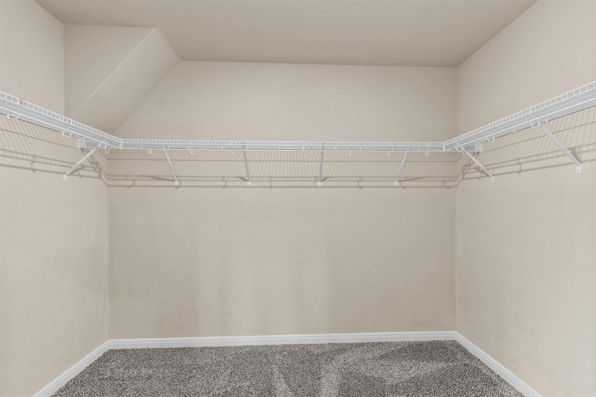 2039 Rowan Way, New Braunfels, TX 78130